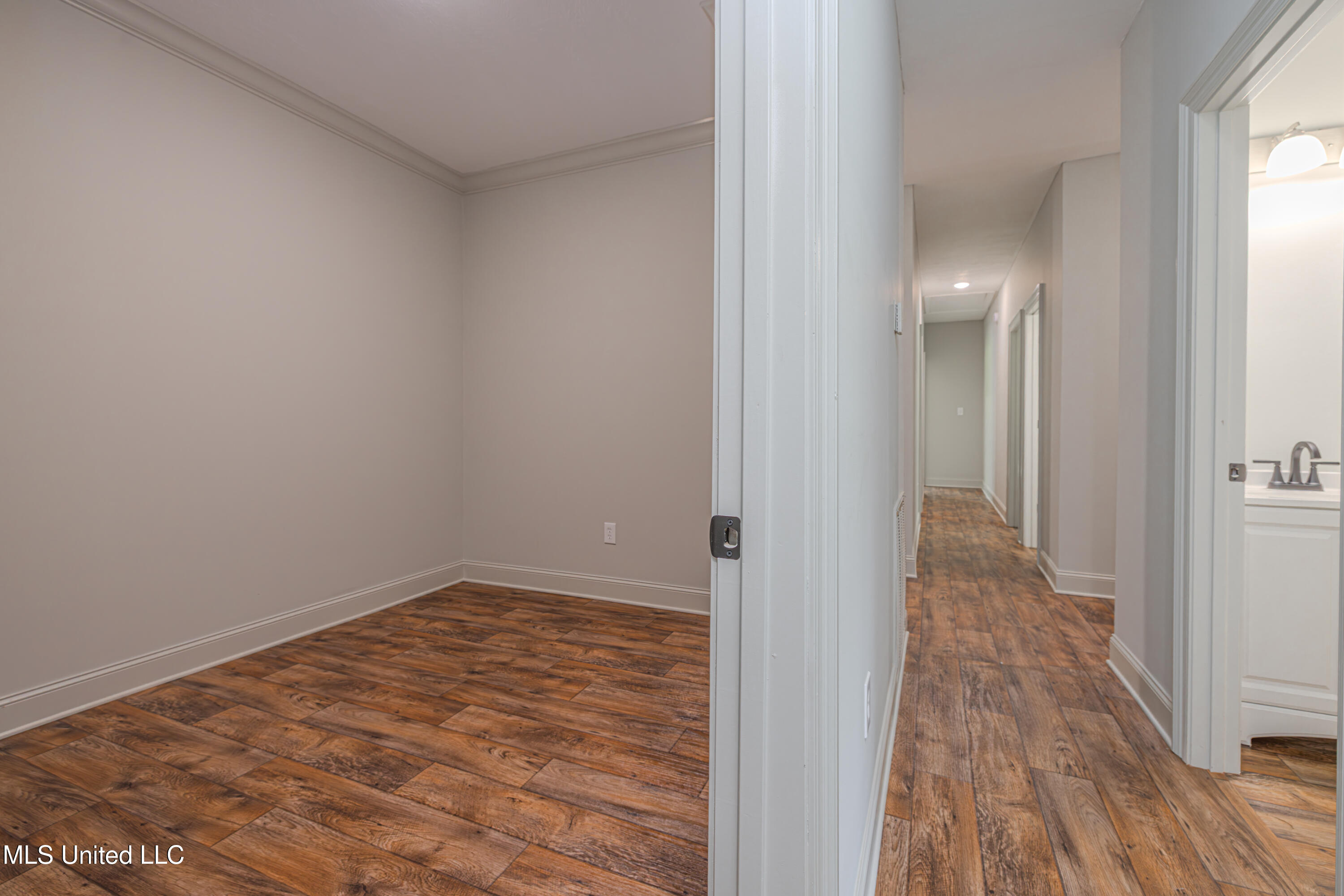 0 Warehouse Road Yazoo City, MS 39194 - Photo 92 of 102 1R4A8091