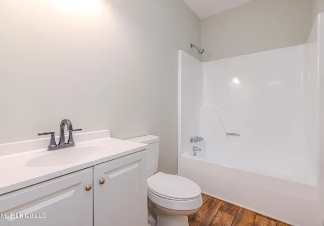 $4,215,000 | 0 Warehouse Road, Yazoo City, MS 39194