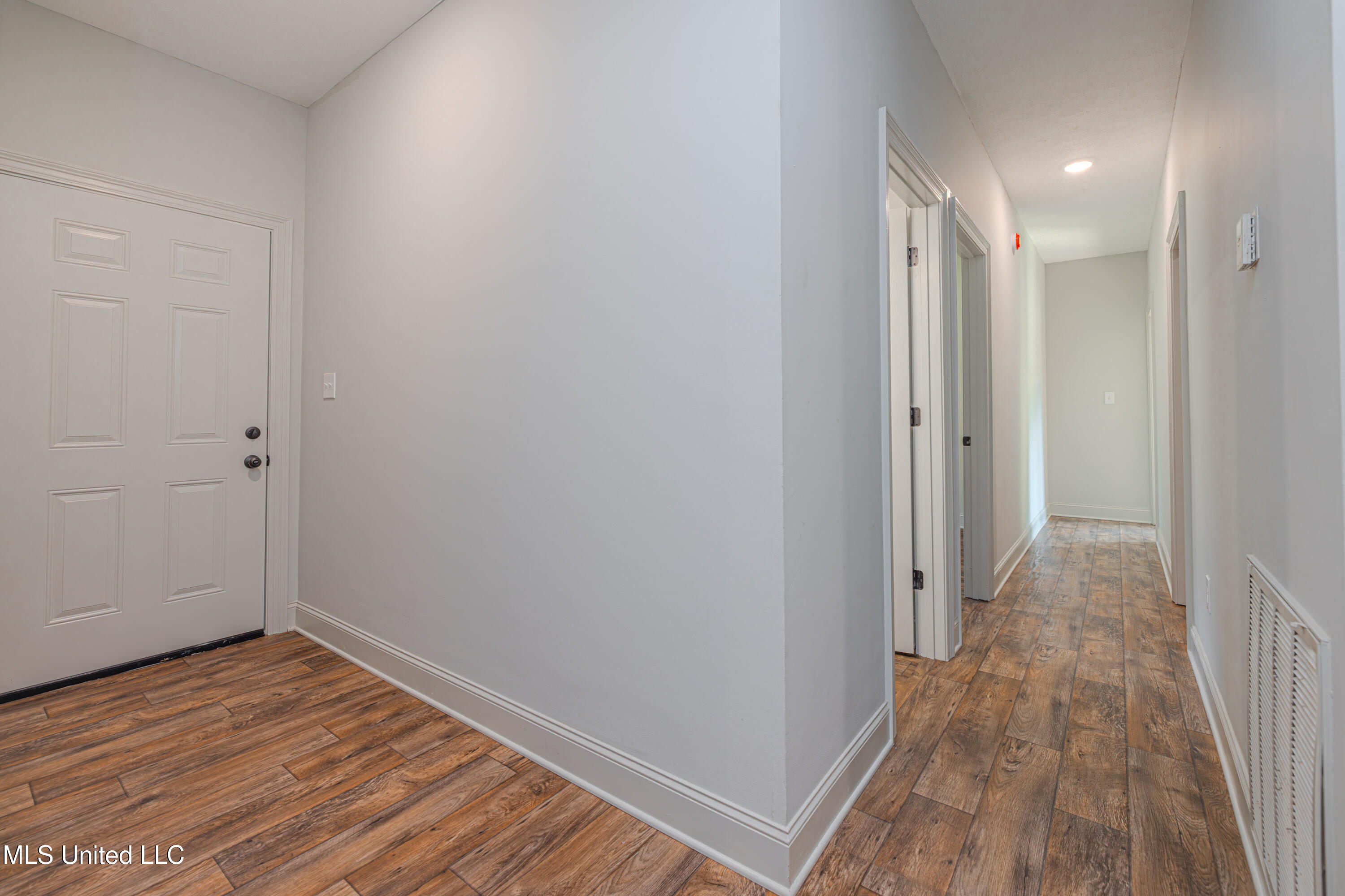 0 Warehouse Road Yazoo City, MS 39194 - Photo 94 of 102 1R4A8087