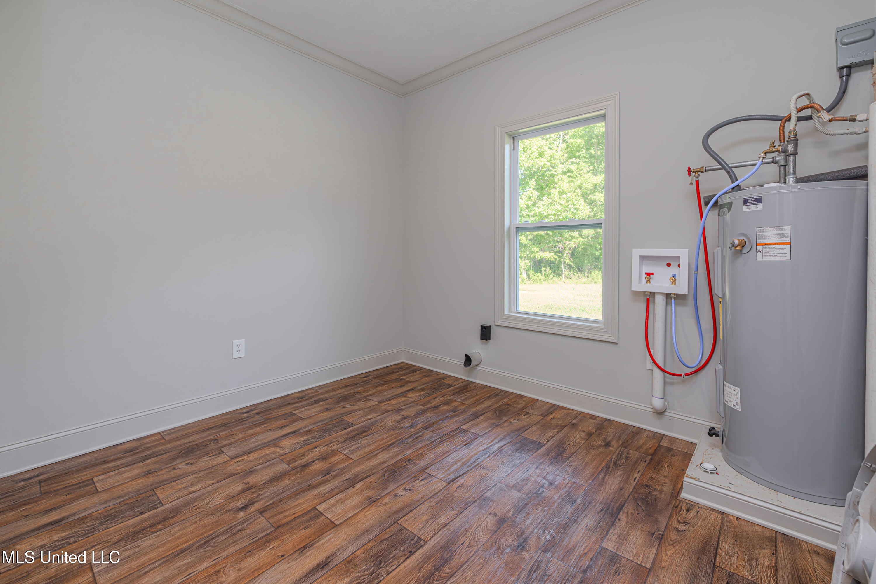 0 Warehouse Road Yazoo City, MS 39194 - Photo 95 of 102 1R4A8084