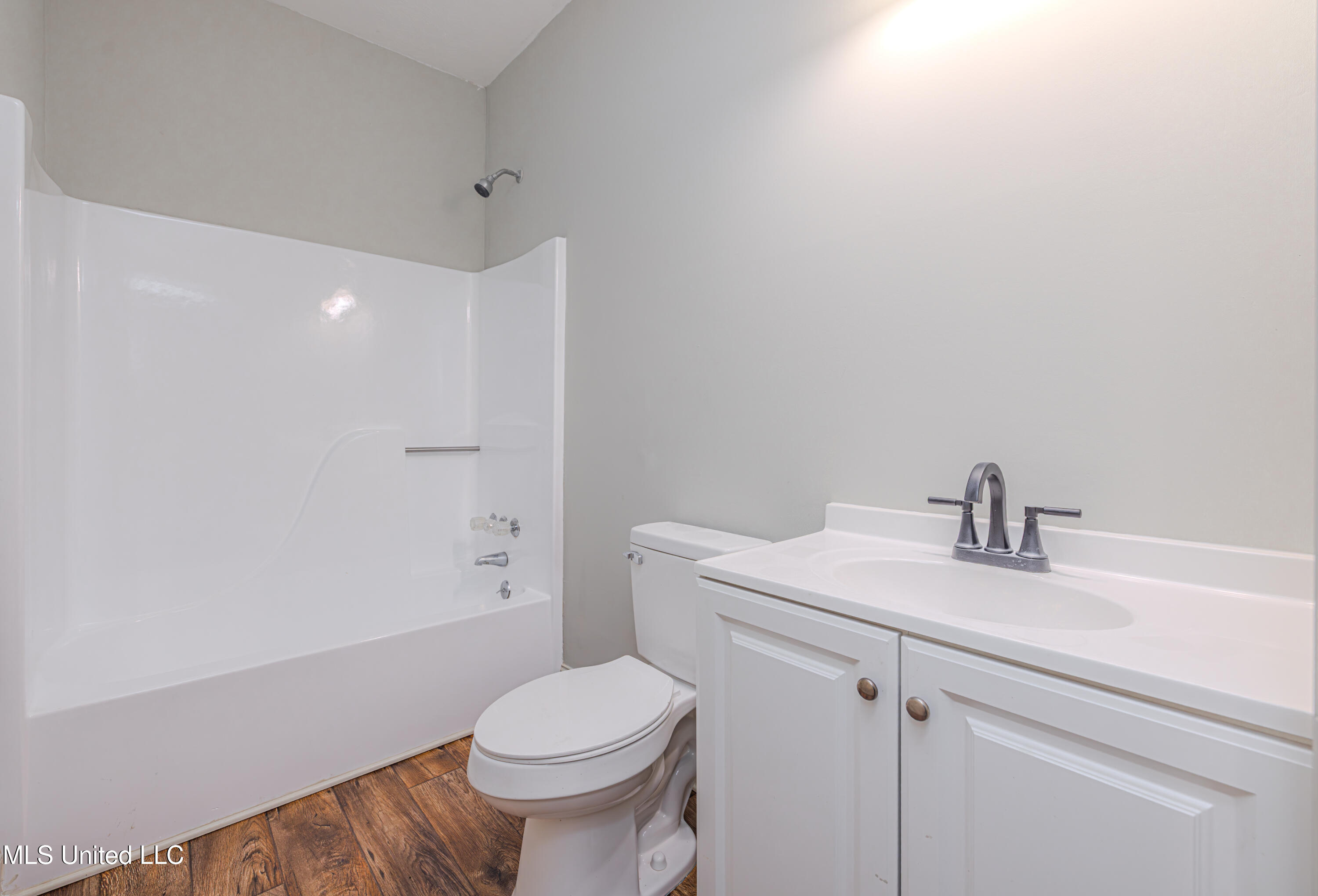 0 Warehouse Road Yazoo City, MS 39194 - Photo 96 of 102 1R4A8085