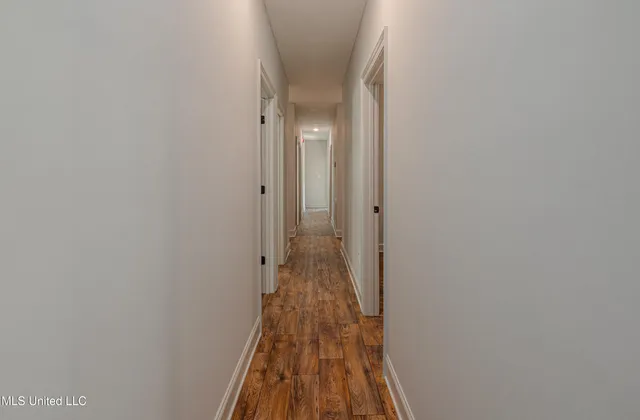 $4,215,000 | 0 Warehouse Road, Yazoo City, MS 39194