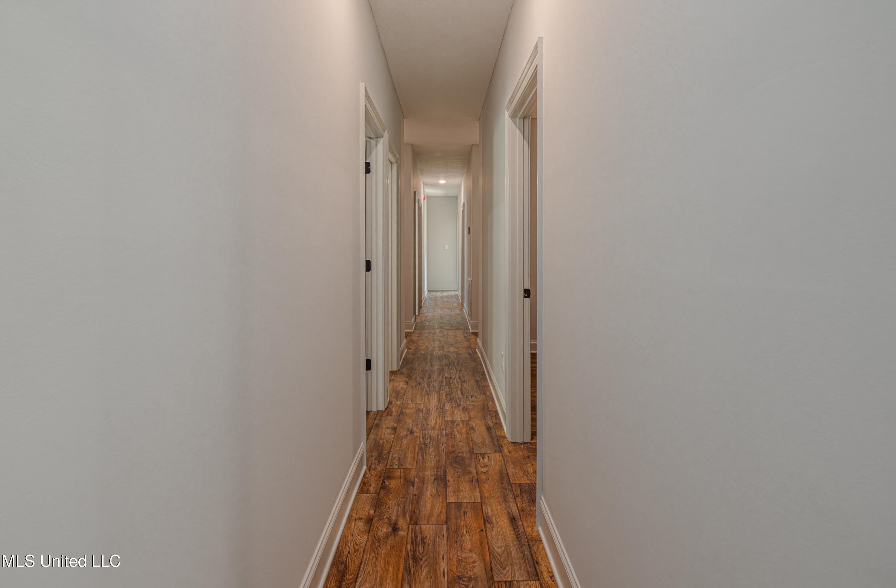 0 Warehouse Road Yazoo City, MS 39194 - Photo 97 of 102 1R4A8081