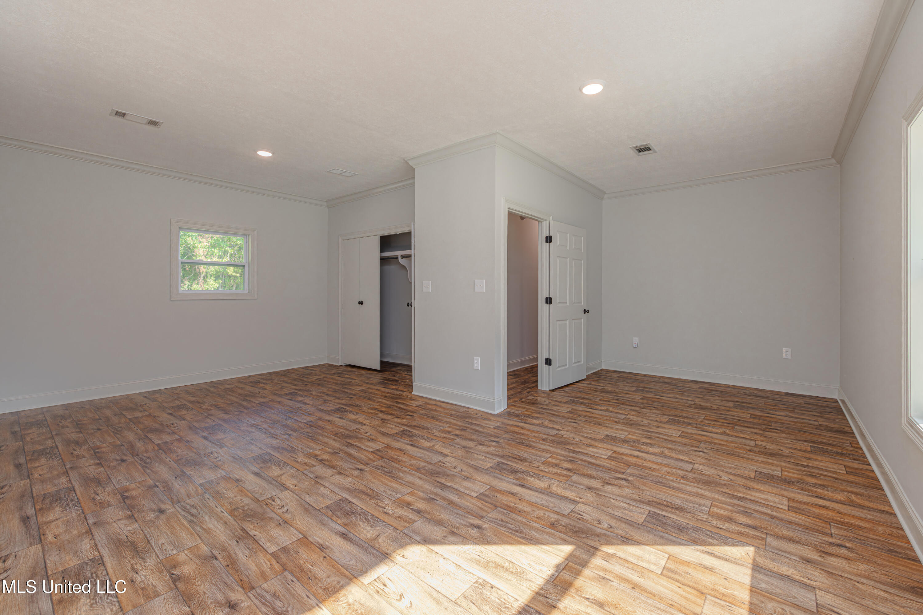 0 Warehouse Road Yazoo City, MS 39194 - Photo 98 of 102 1R4A8080