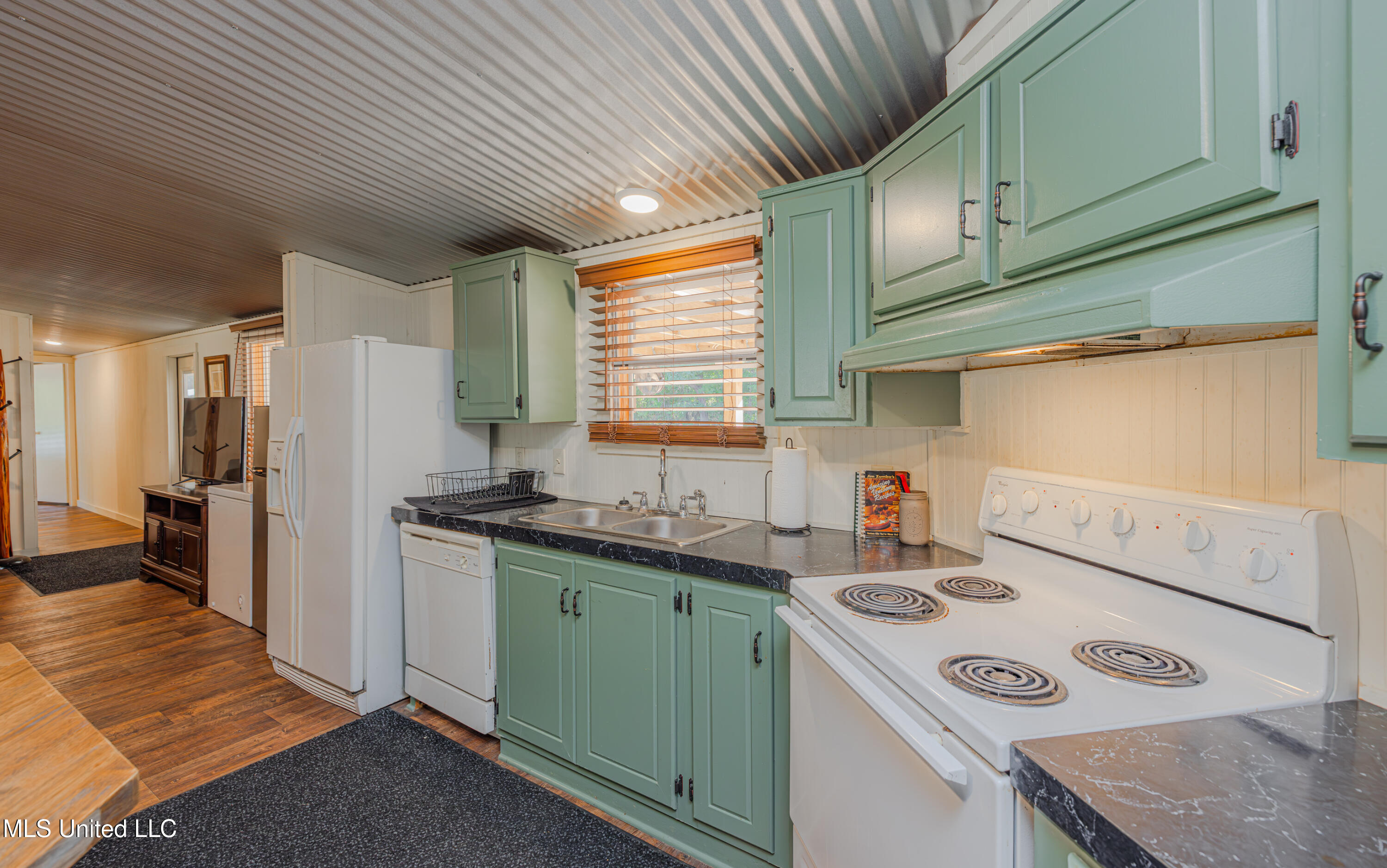 0 Warehouse Road Yazoo City, MS 39194 - Photo 100 of 102 1R4A8038