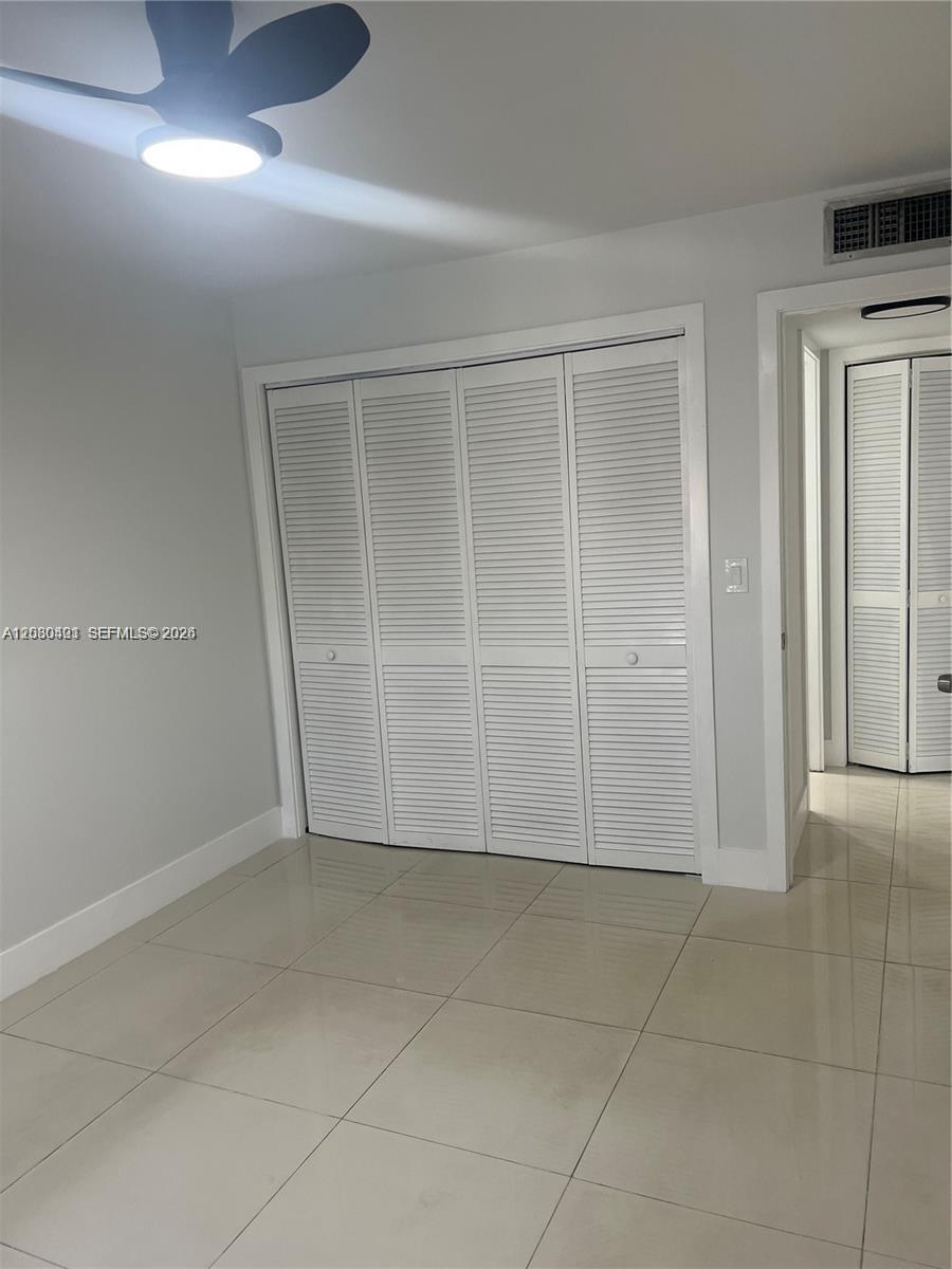 616 Northwest 13th Street, Unit 17 Boca Raton, FL 33486 - Photo 8 of 20 Gallery Image 8