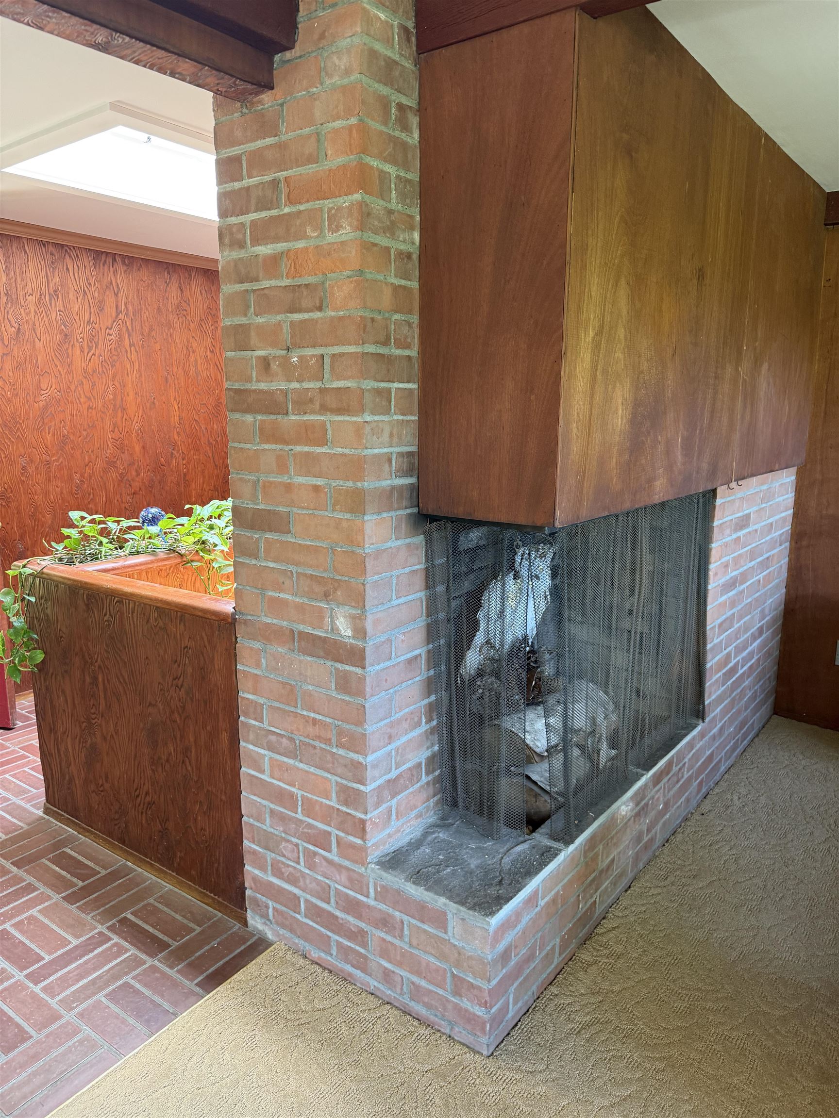 211 Pleasant Valley Road Brattleboro, VT 05301 - Photo 26 of 44