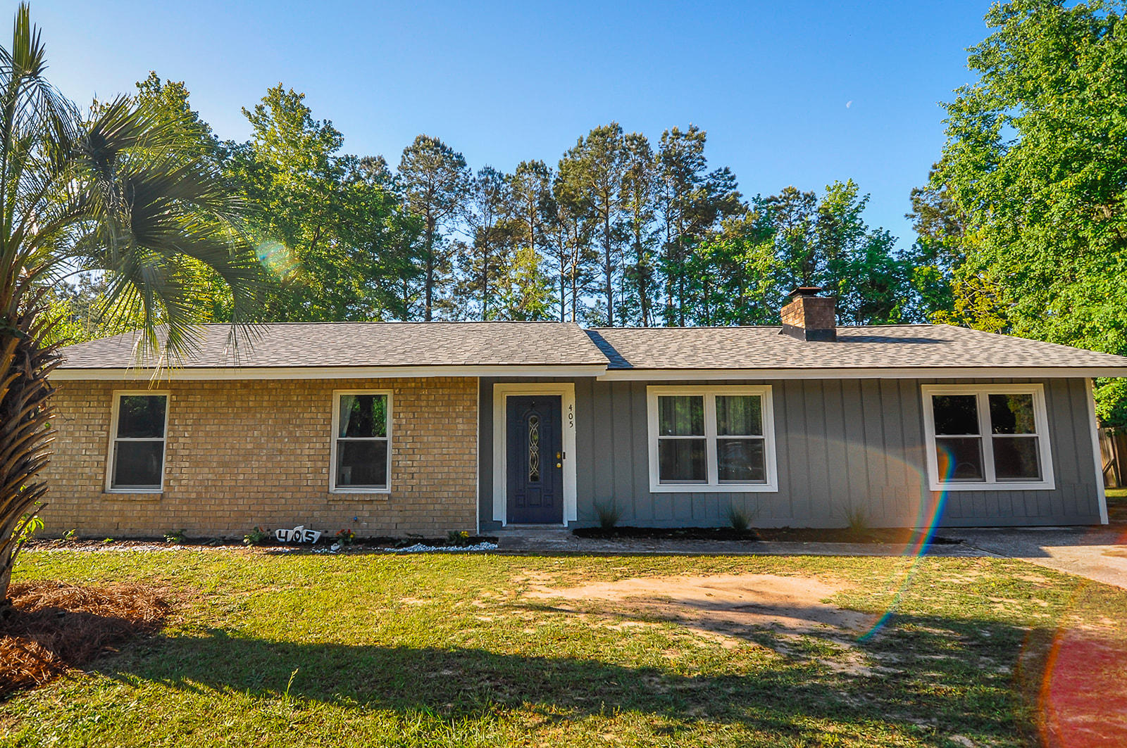 405 Mountain Pine Road Moncks Corner, SC 29461 - Photo 2 of 34 _DSC0006