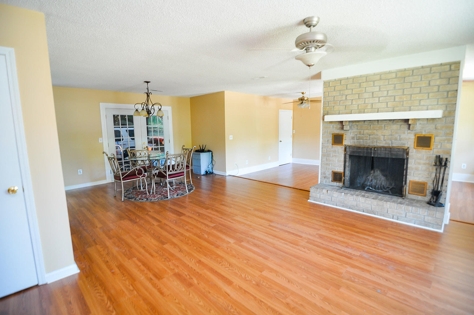 405 Mountain Pine Road Moncks Corner, SC 29461 - Photo 11 of 34 _DSC0019