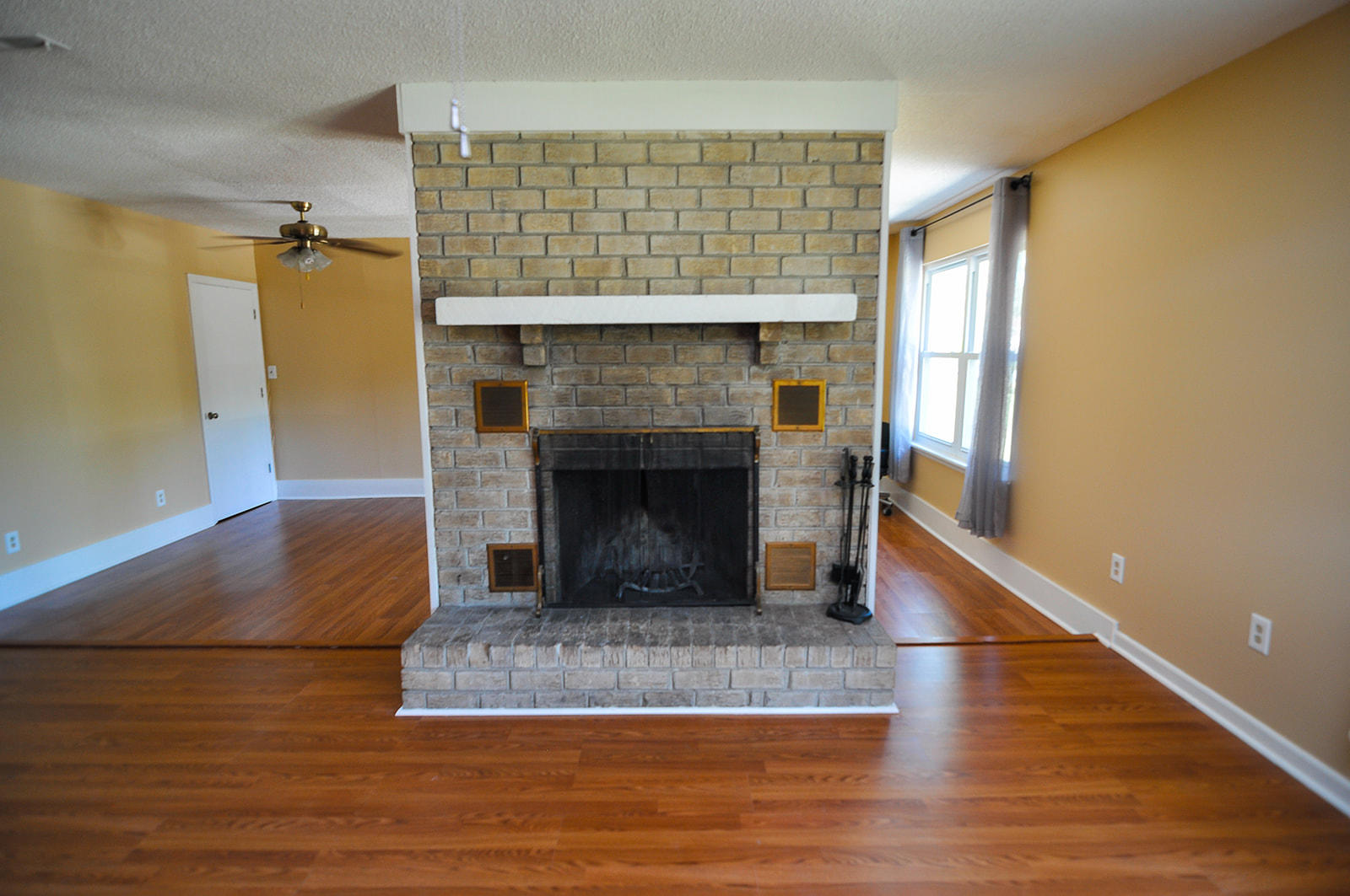 405 Mountain Pine Road Moncks Corner, SC 29461 - Photo 12 of 34 _DSC0020