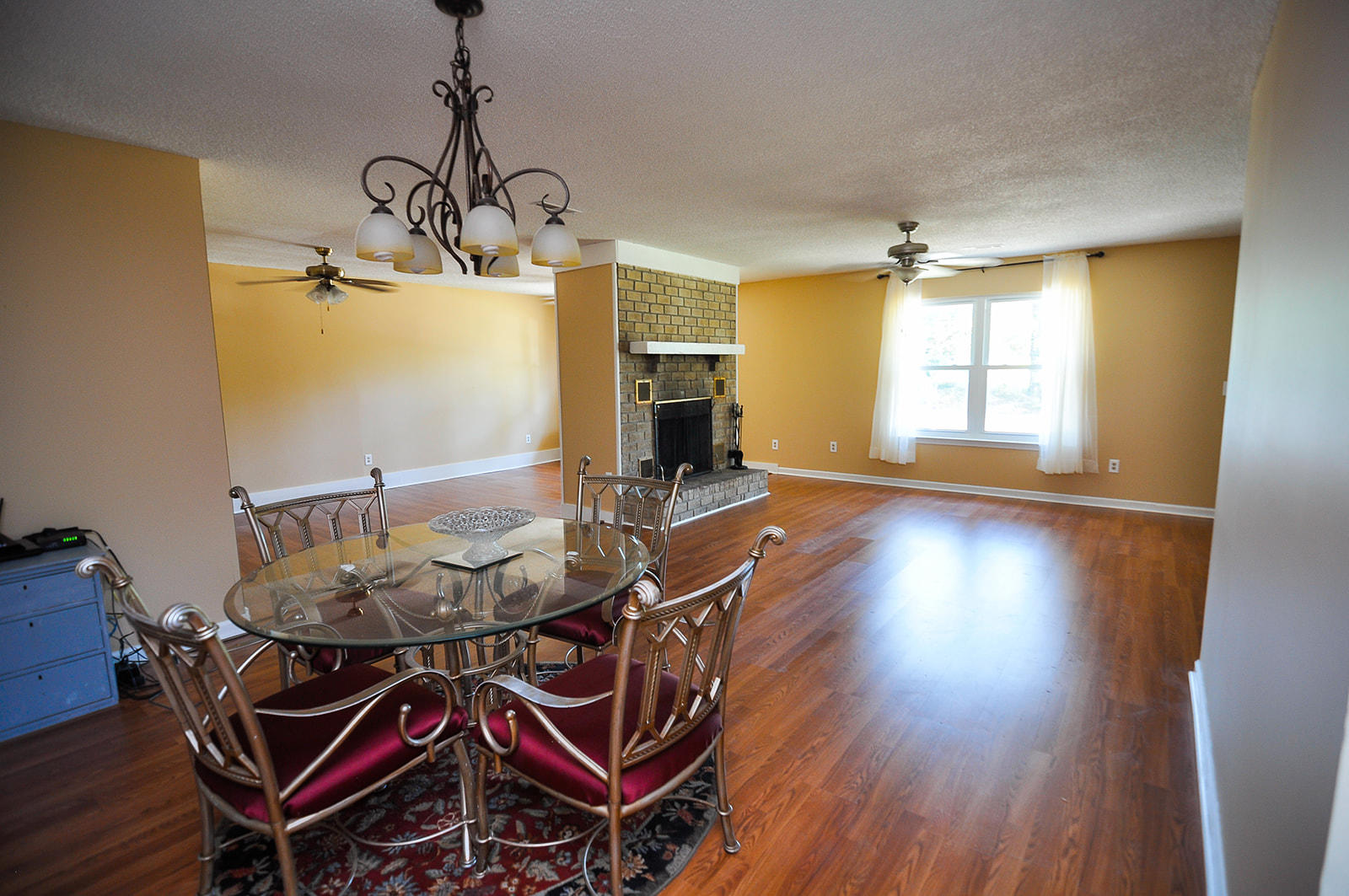405 Mountain Pine Road Moncks Corner, SC 29461 - Photo 13 of 34 _DSC0021