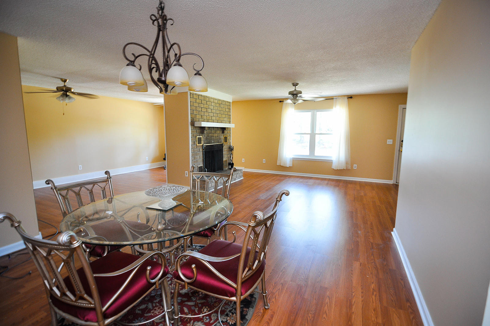405 Mountain Pine Road Moncks Corner, SC 29461 - Photo 14 of 34 _DSC0022
