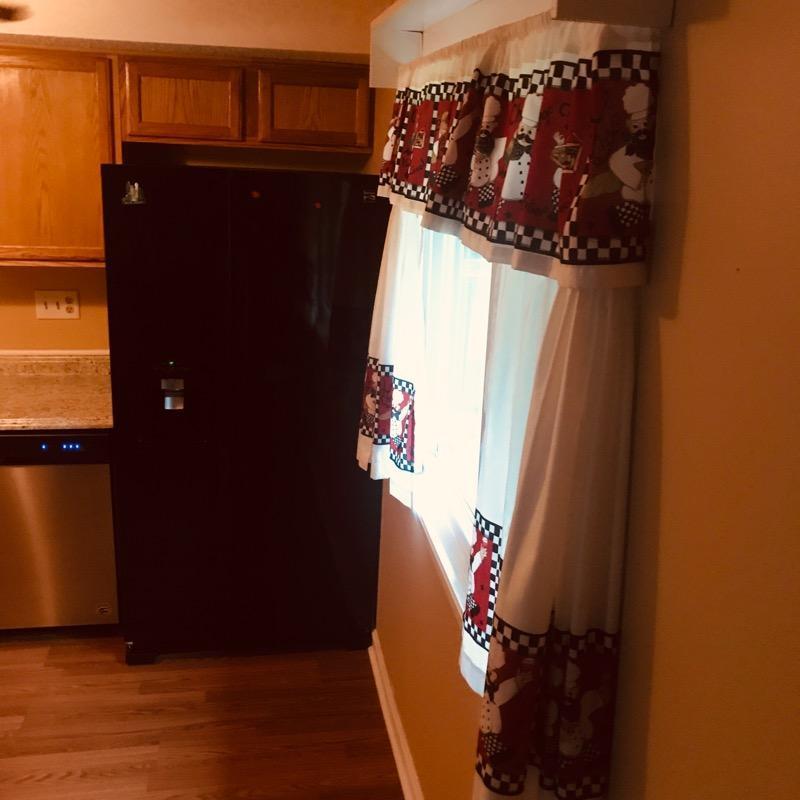 405 Mountain Pine Road Moncks Corner, SC 29461 - Photo 15 of 34 13703