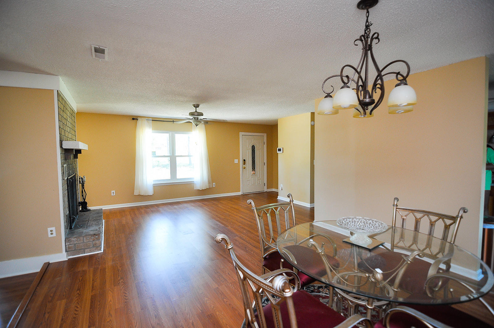 405 Mountain Pine Road Moncks Corner, SC 29461 - Photo 17 of 34 _DSC0023