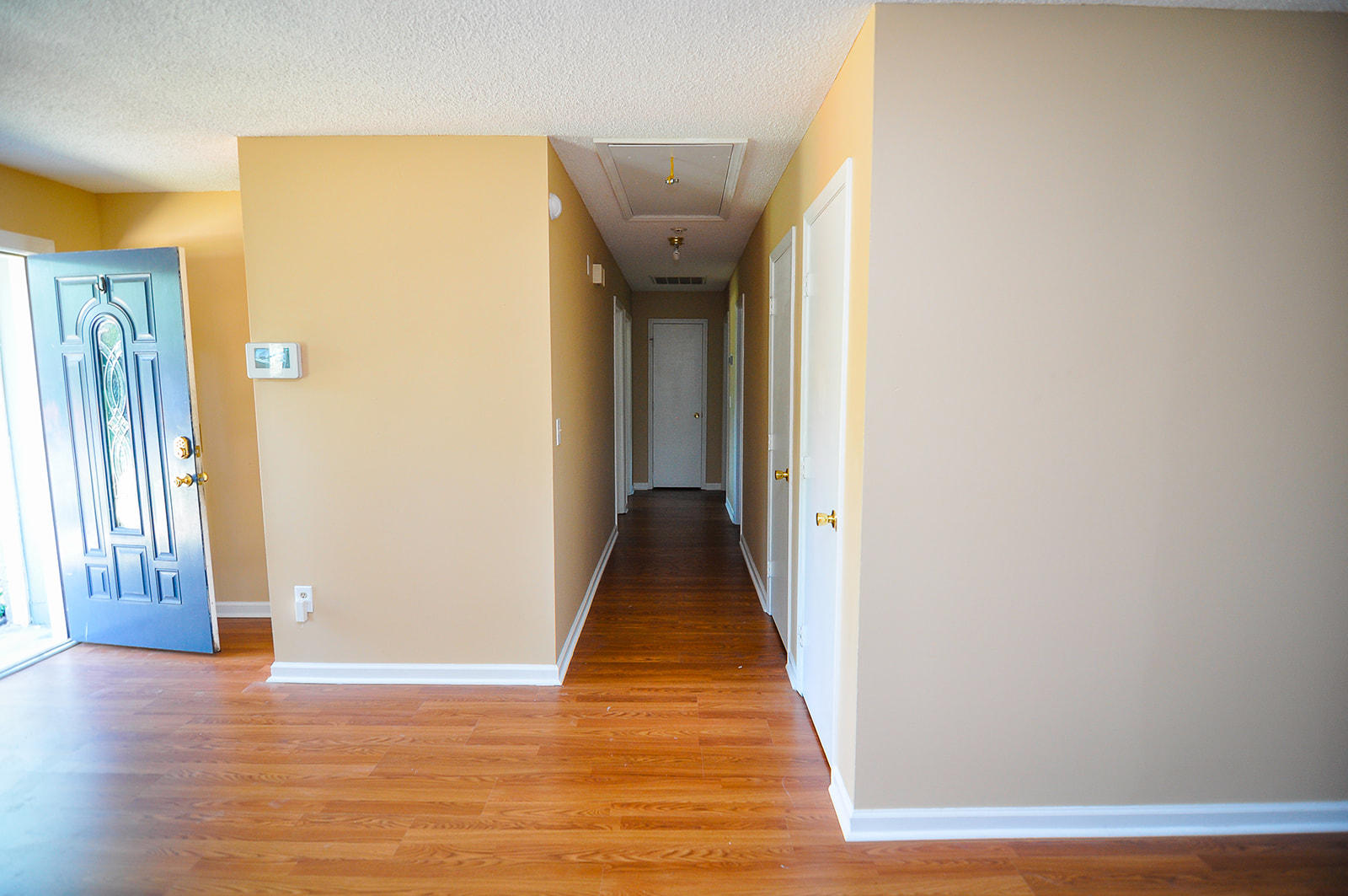 405 Mountain Pine Road Moncks Corner, SC 29461 - Photo 18 of 34 _DSC0033
