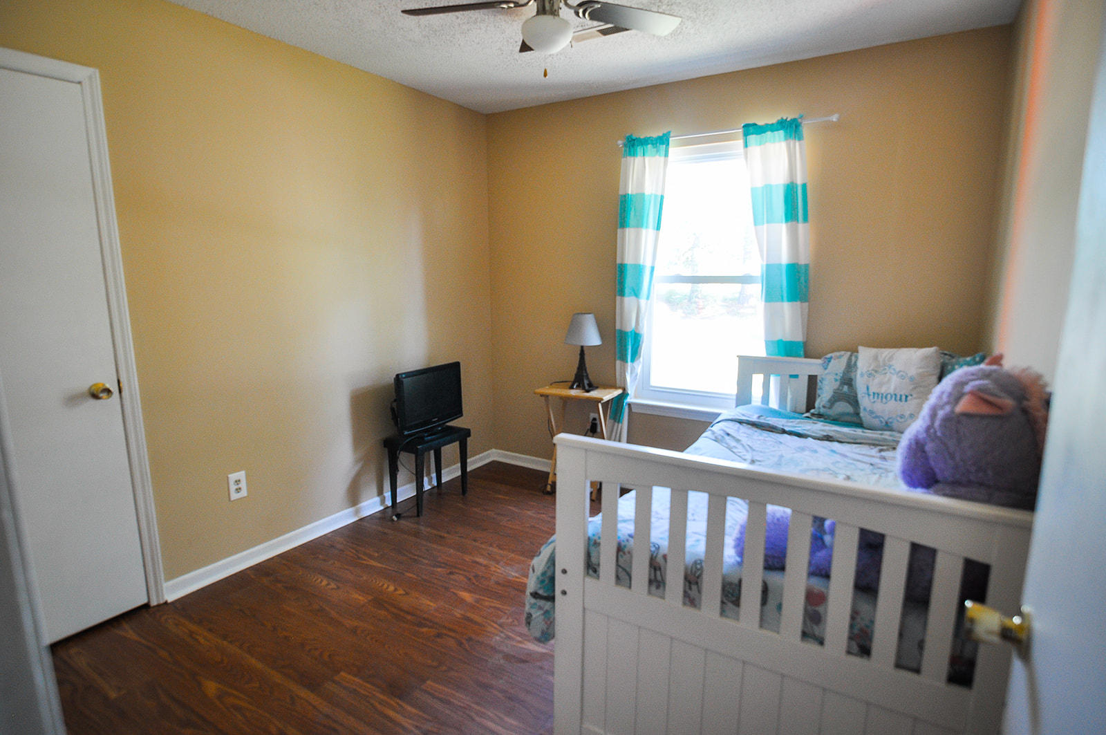 405 Mountain Pine Road Moncks Corner, SC 29461 - Photo 19 of 34 _DSC0035