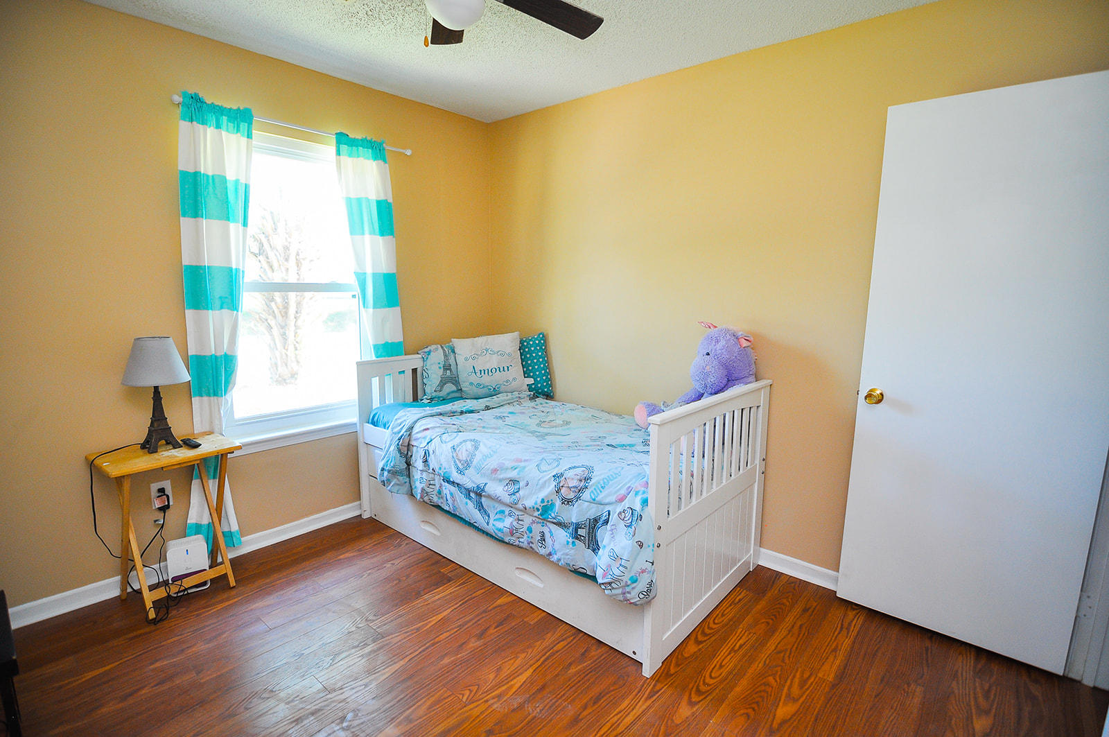 405 Mountain Pine Road Moncks Corner, SC 29461 - Photo 20 of 34 _DSC0037