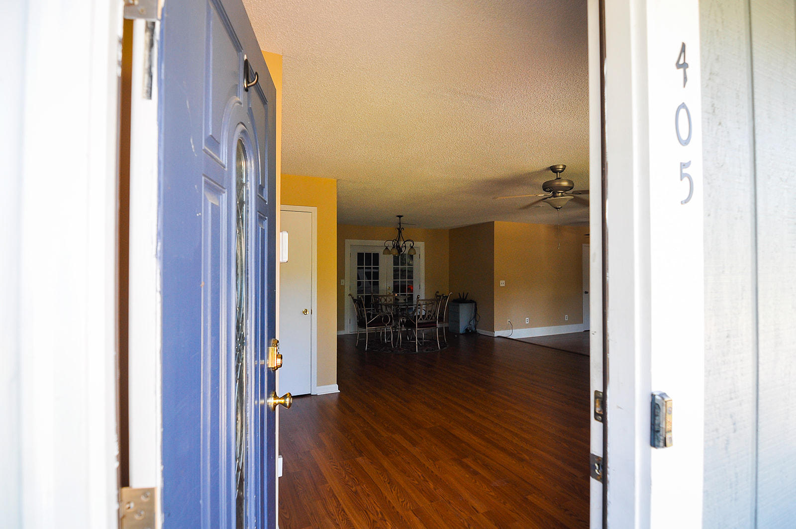 405 Mountain Pine Road Moncks Corner, SC 29461 - Photo 3 of 34 _DSC0011