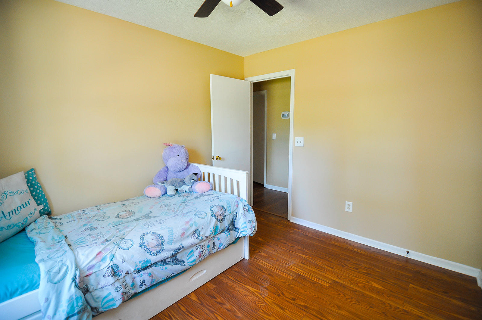 405 Mountain Pine Road Moncks Corner, SC 29461 - Photo 21 of 34 _DSC0038