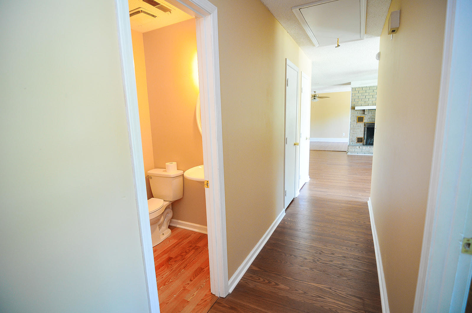 405 Mountain Pine Road Moncks Corner, SC 29461 - Photo 22 of 34 _DSC0039