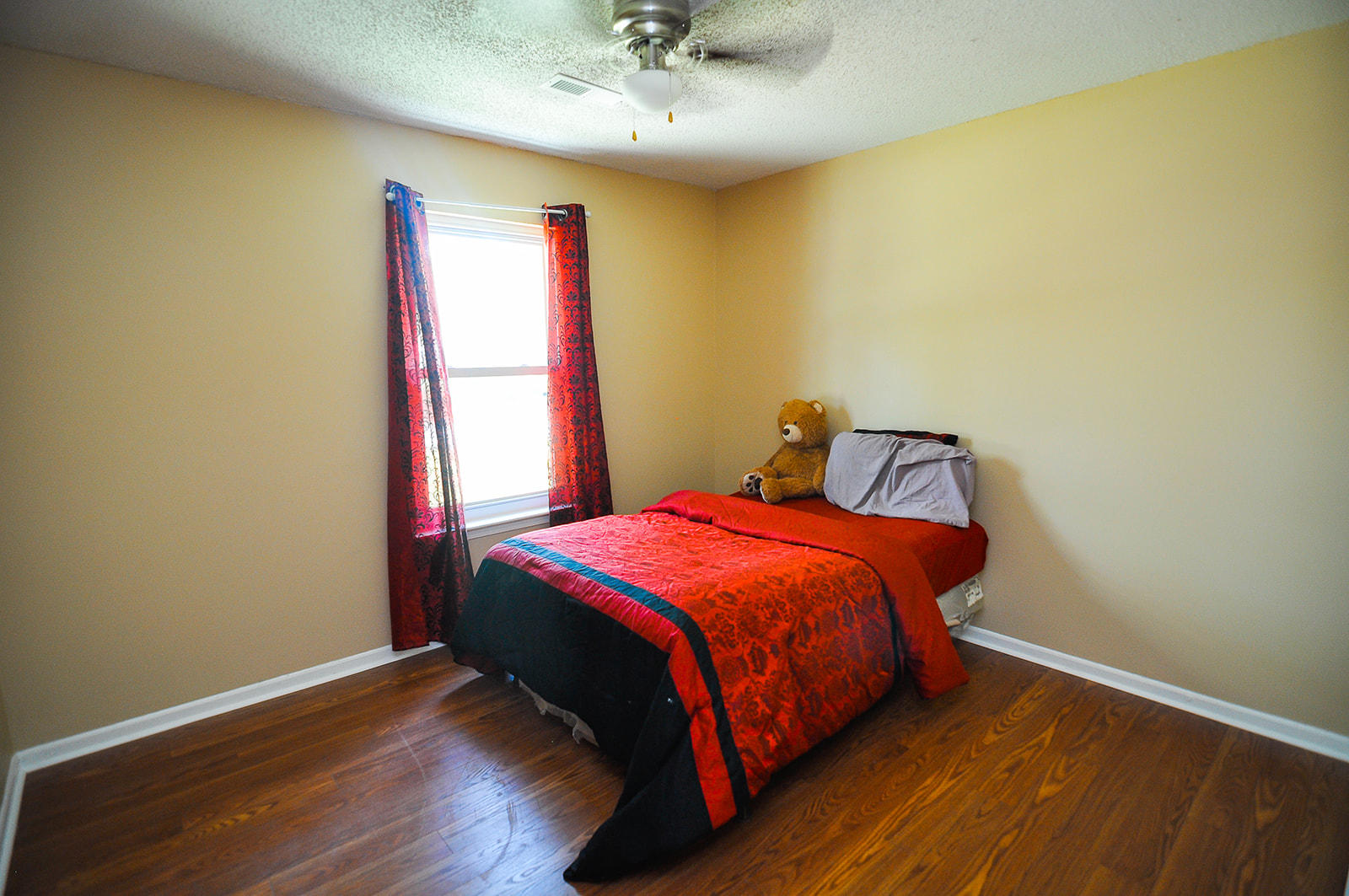 405 Mountain Pine Road Moncks Corner, SC 29461 - Photo 23 of 34 _DSC0040