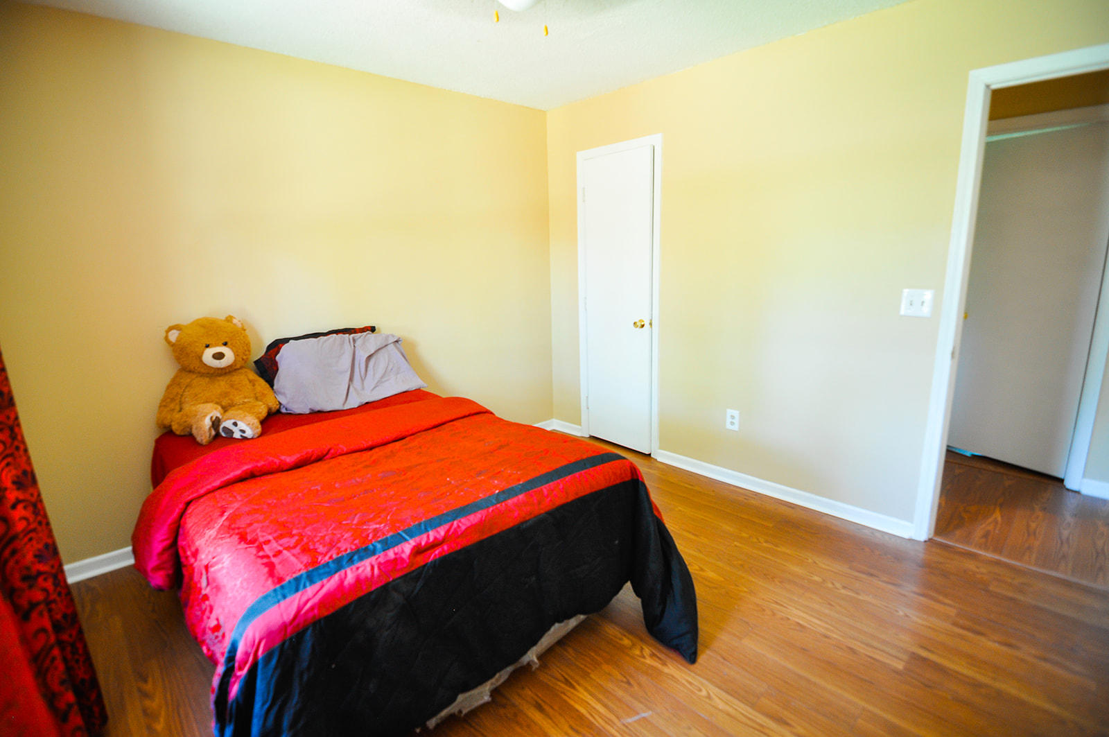 405 Mountain Pine Road Moncks Corner, SC 29461 - Photo 24 of 34 _DSC0041
