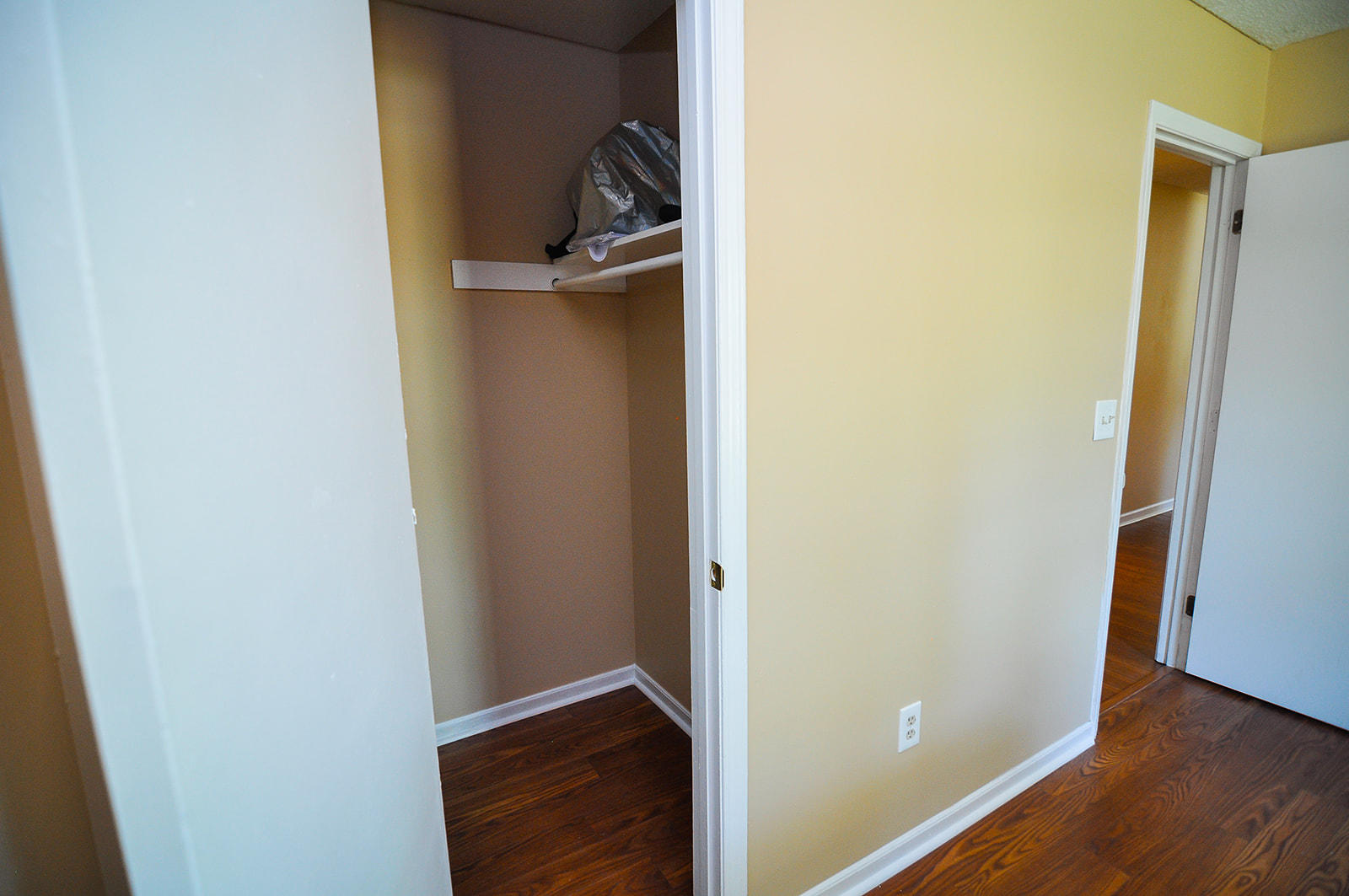405 Mountain Pine Road Moncks Corner, SC 29461 - Photo 25 of 34 _DSC0042