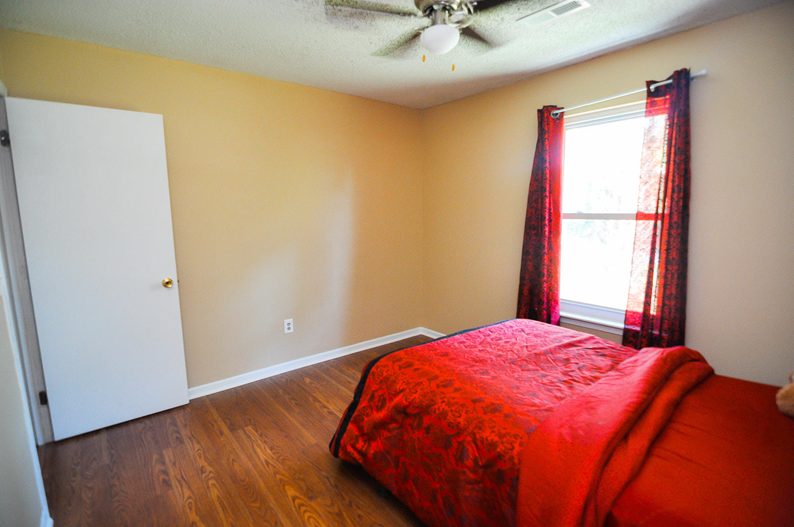 405 Mountain Pine Road Moncks Corner, SC 29461 - Photo 26 of 34 _DSC0043