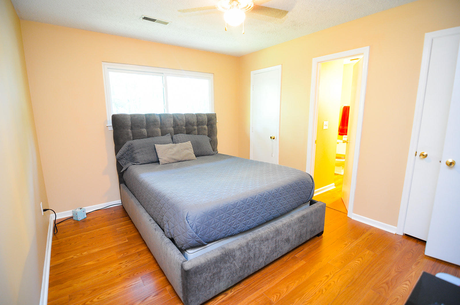 405 Mountain Pine Road Moncks Corner, SC 29461 - Photo 27 of 34 _DSC0050