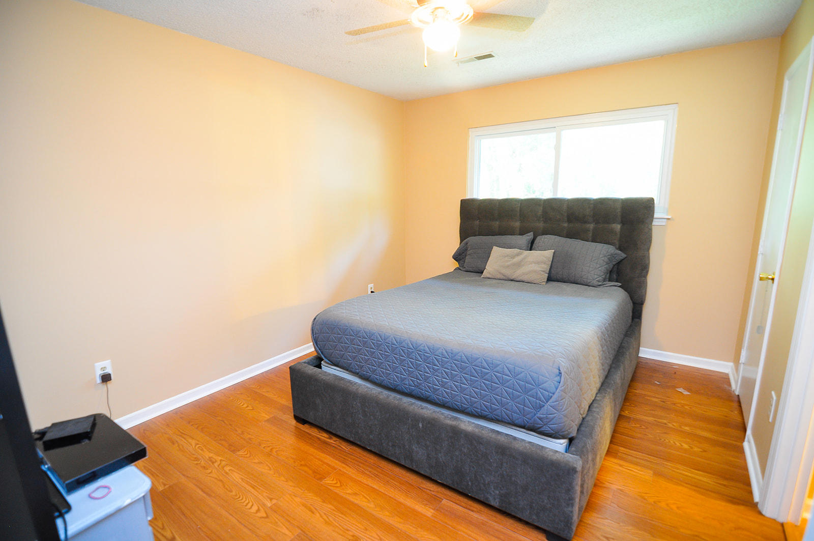 405 Mountain Pine Road Moncks Corner, SC 29461 - Photo 28 of 34 _DSC0051