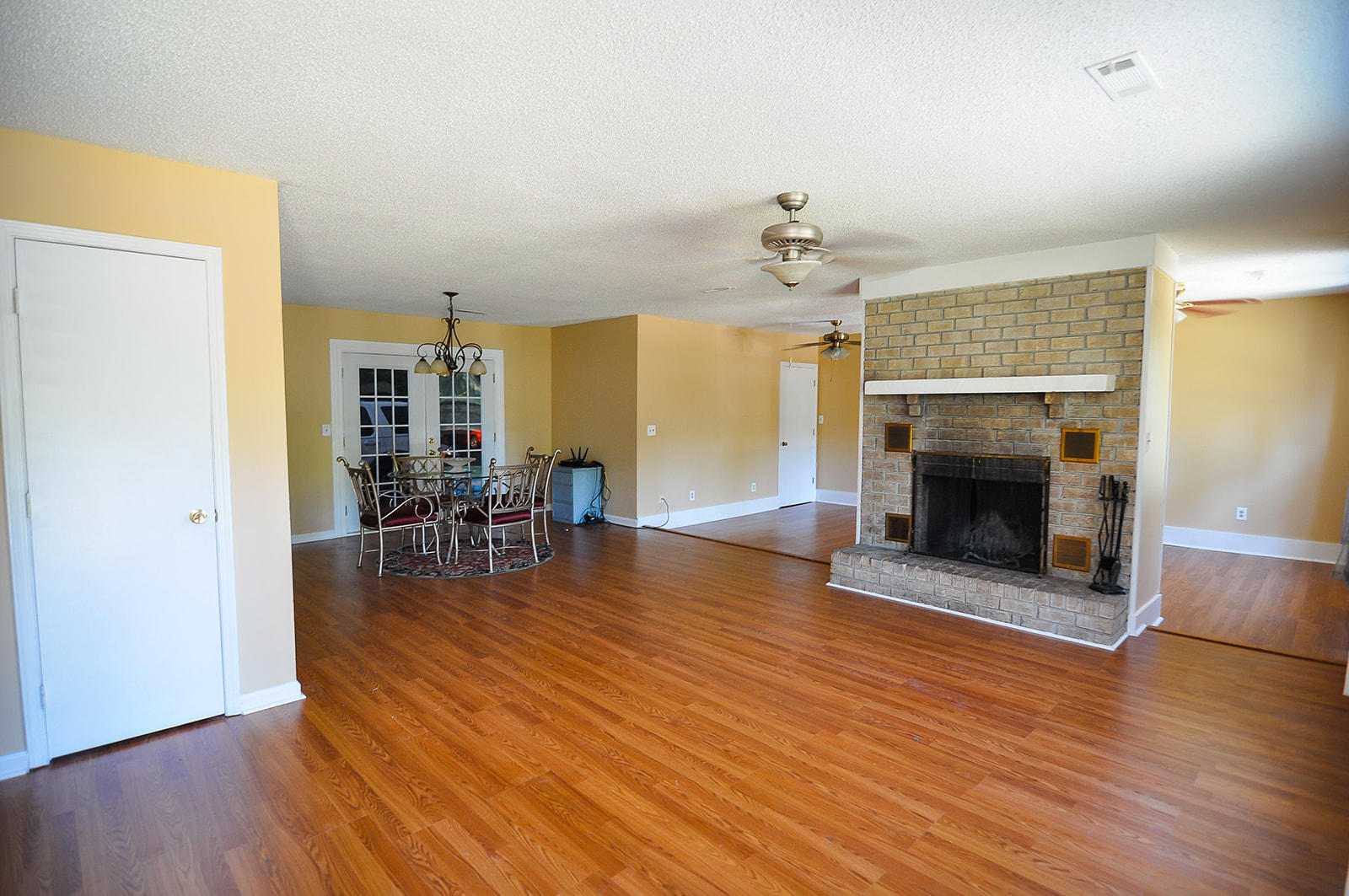 405 Mountain Pine Road Moncks Corner, SC 29461 - Photo 4 of 34 _DSC0012