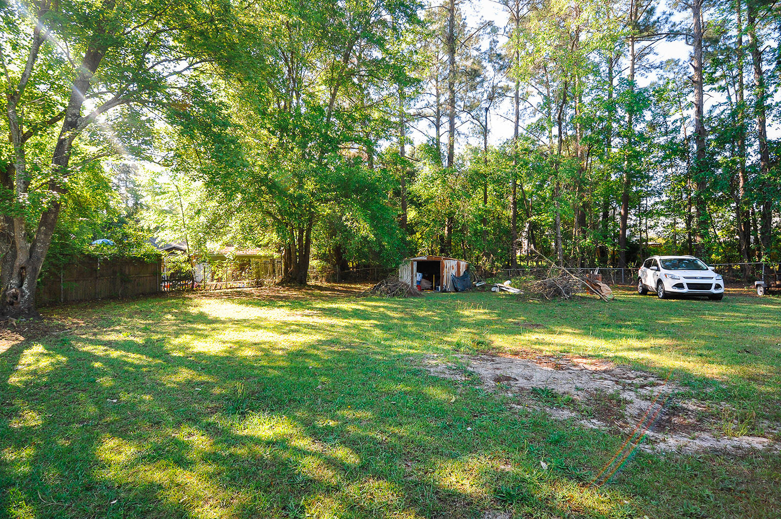 405 Mountain Pine Road Moncks Corner, SC 29461 - Photo 33 of 34 _DSC0057