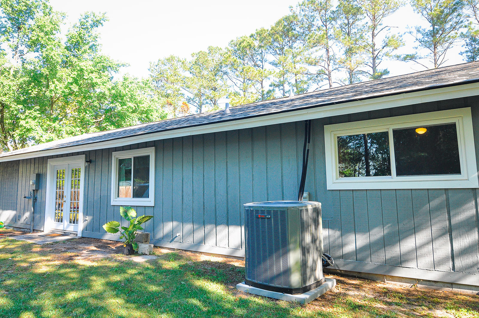 405 Mountain Pine Road Moncks Corner, SC 29461 - Photo 34 of 34 _DSC0058