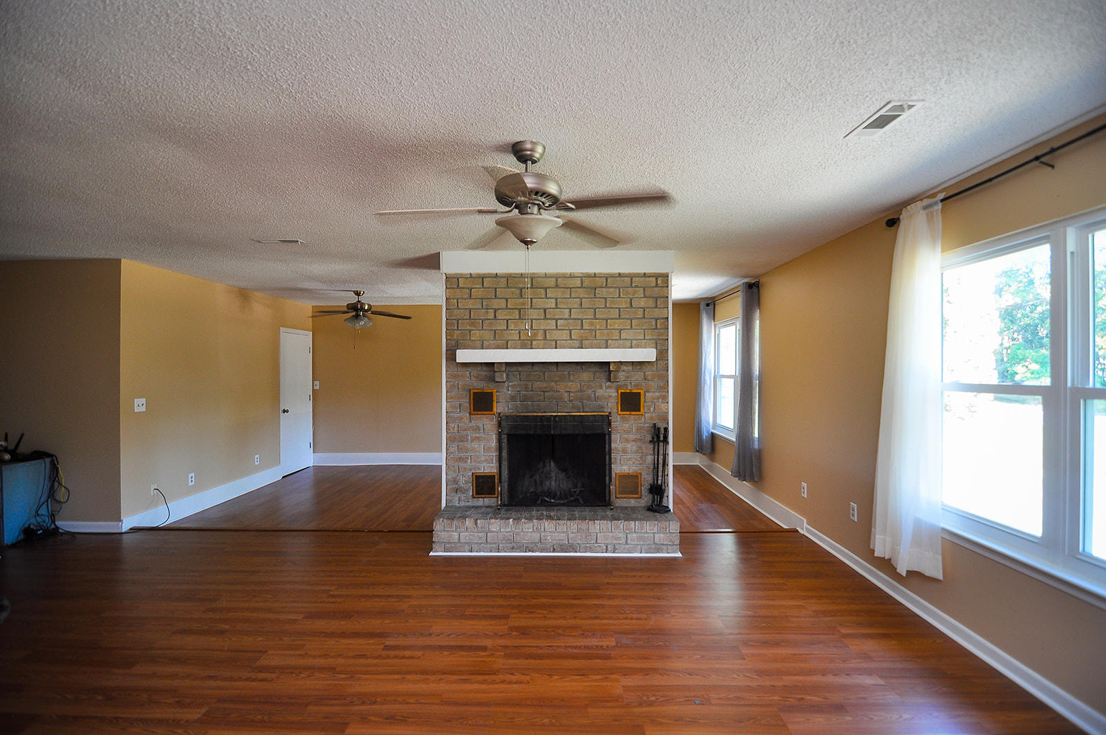 405 Mountain Pine Road Moncks Corner, SC 29461 - Photo 5 of 34 _DSC0013