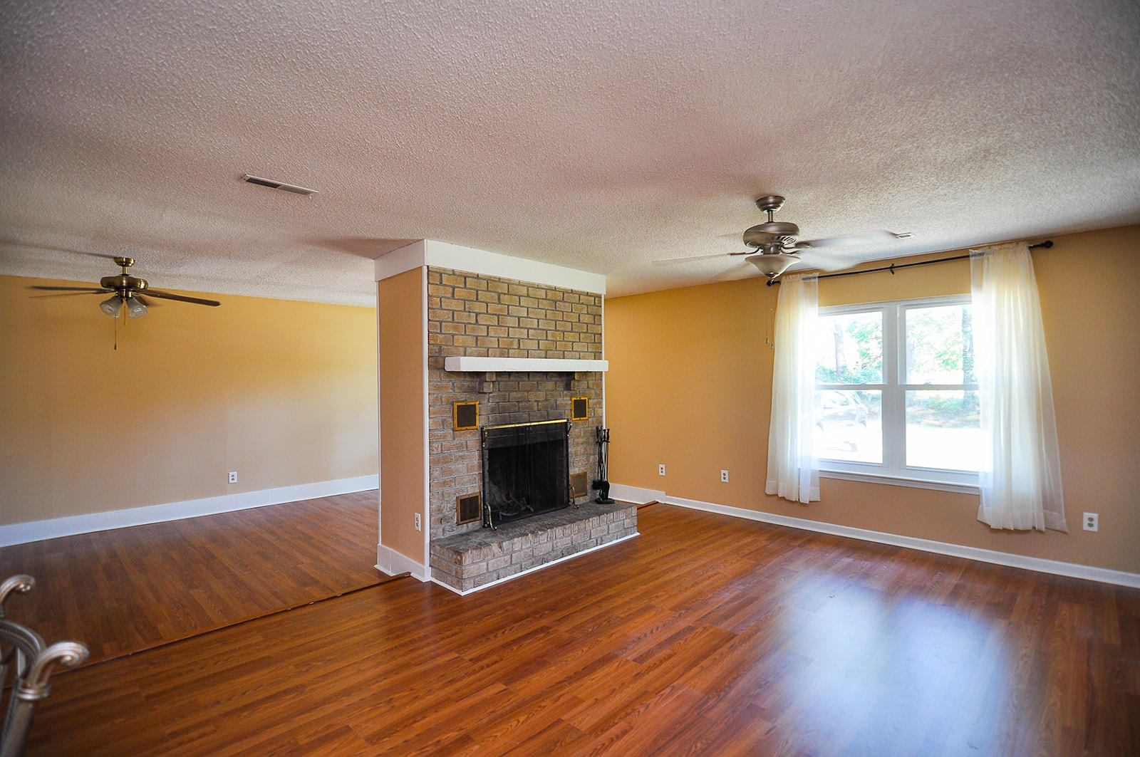 405 Mountain Pine Road Moncks Corner, SC 29461 - Photo 6 of 34 _DSC0014