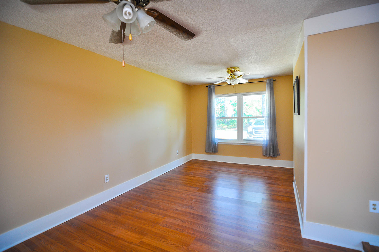 405 Mountain Pine Road Moncks Corner, SC 29461 - Photo 7 of 34 _DSC0015