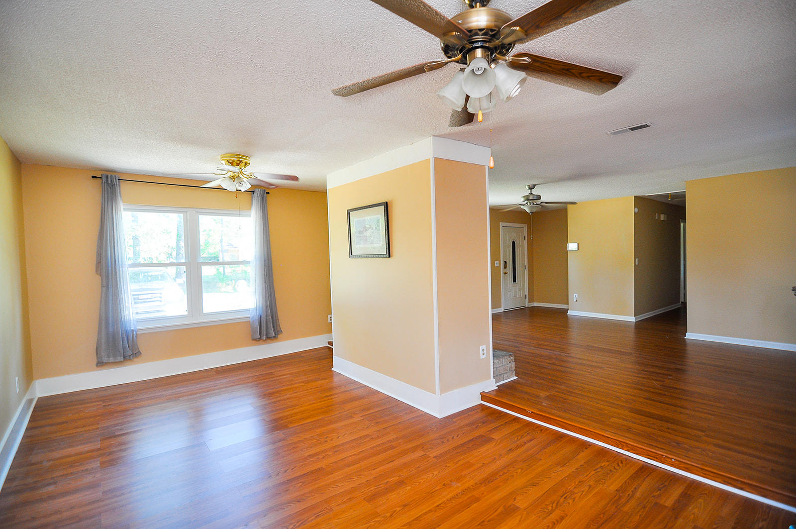 405 Mountain Pine Road Moncks Corner, SC 29461 - Photo 8 of 34 _DSC0016