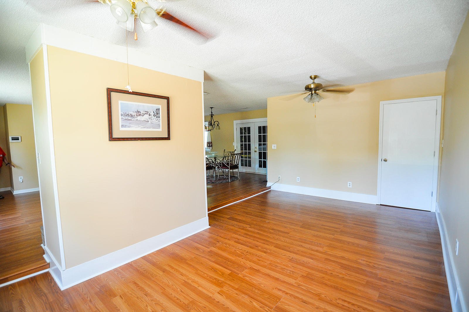 405 Mountain Pine Road Moncks Corner, SC 29461 - Photo 9 of 34 _DSC0017