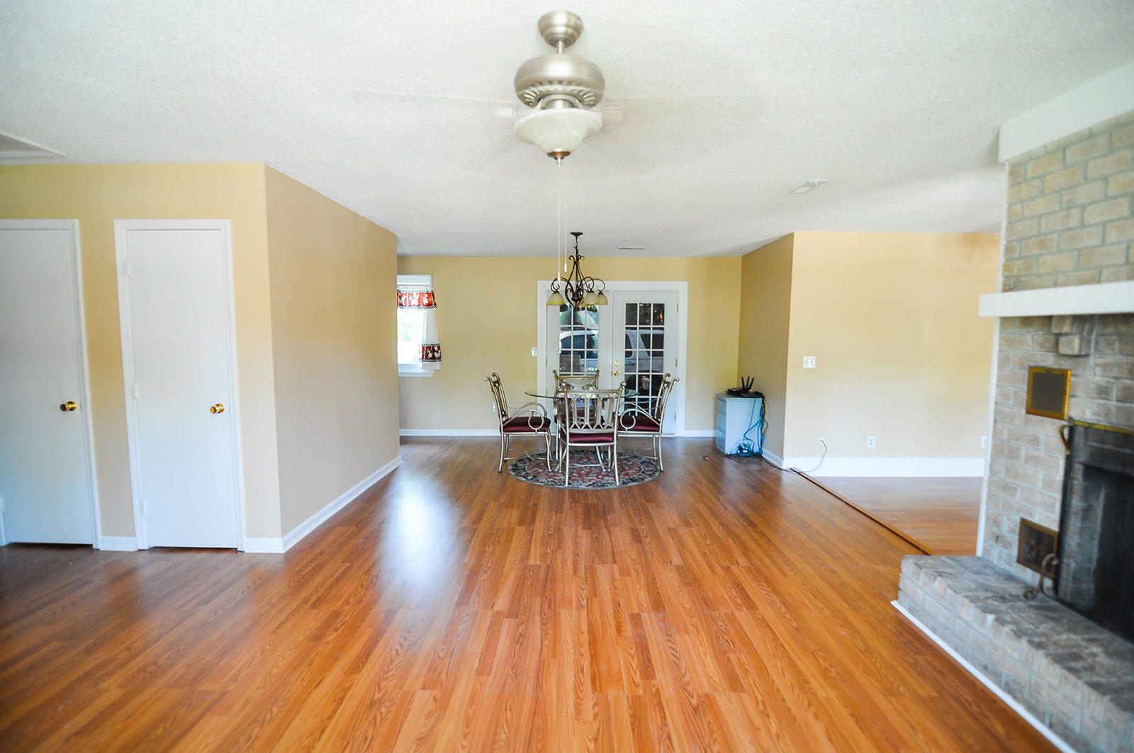 405 Mountain Pine Road Moncks Corner, SC 29461 - Photo 10 of 34 _DSC0018