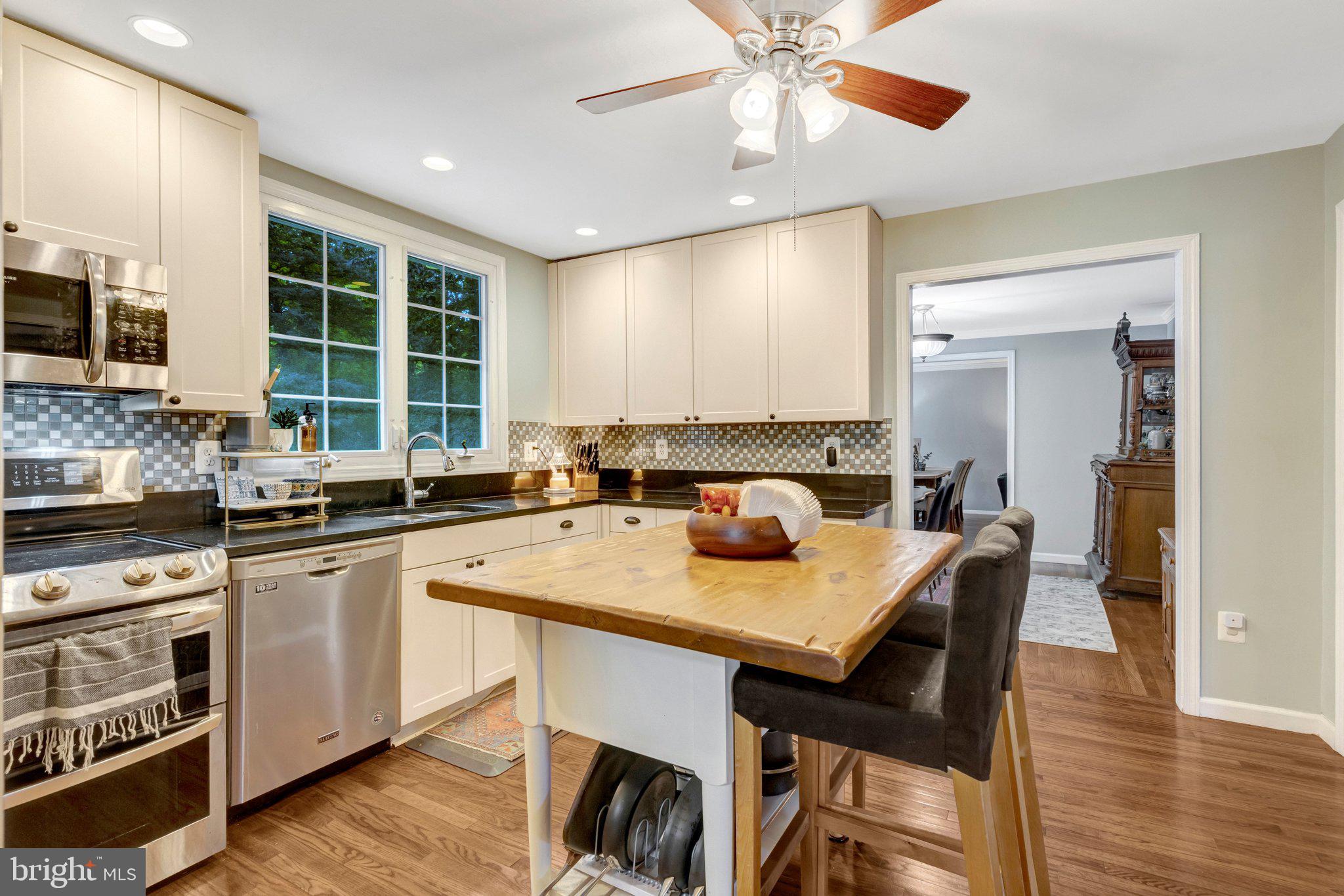 4509 Twinbrook Road Fairfax, VA 22032 - Photo 22 of 66