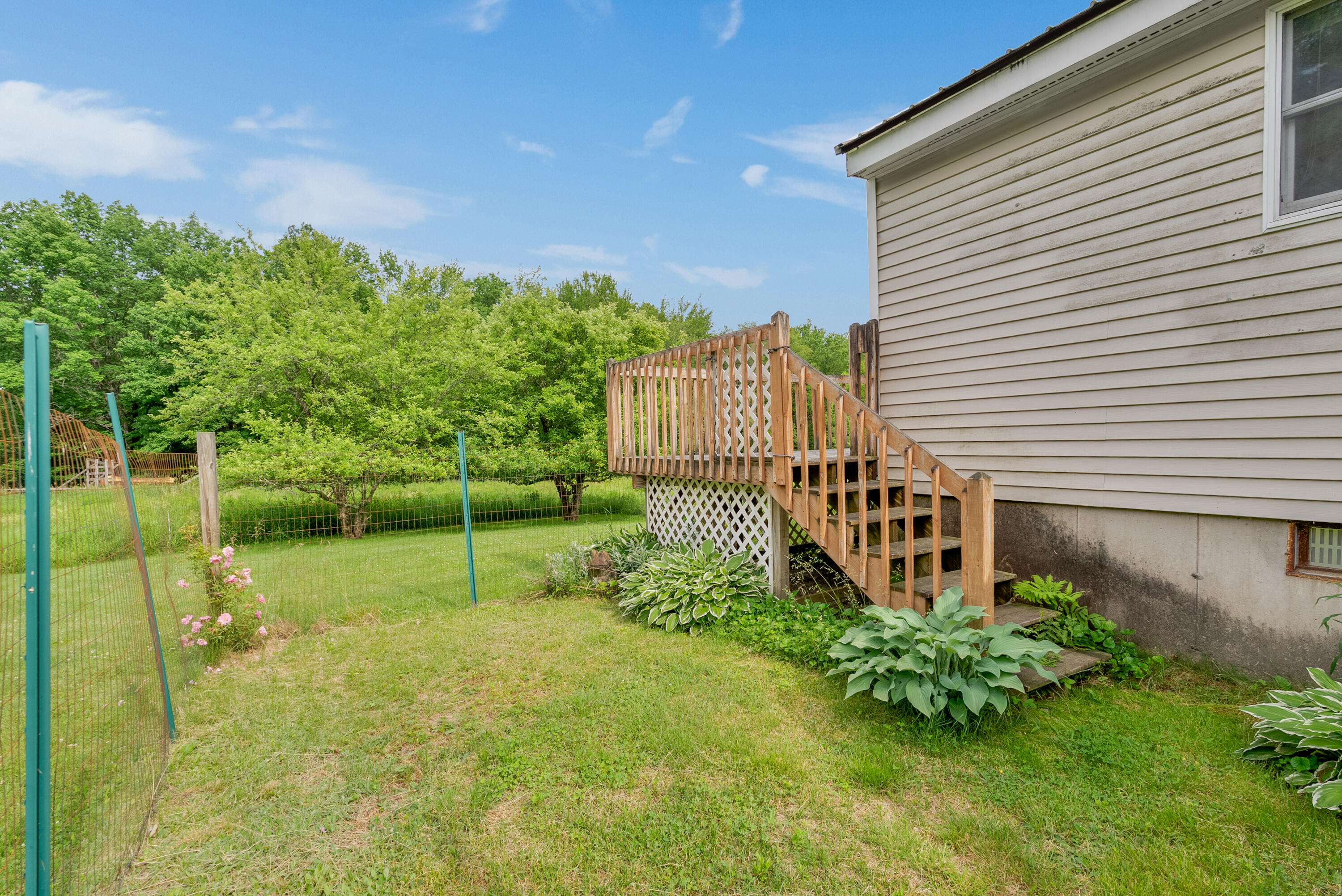 343 Luce Road Readfield, ME 04355 - Photo 26 of 53