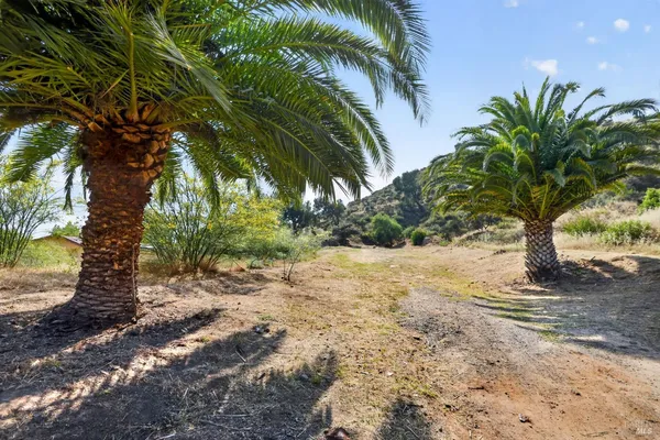 $650,000 | 0 Rising Hill Road, Altadena, CA 91001