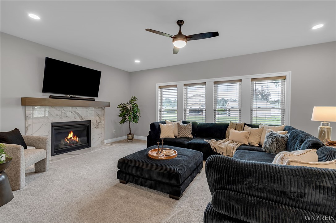 2240 Lapham Road East Aurora, NY 14052 - Photo 10 of 48