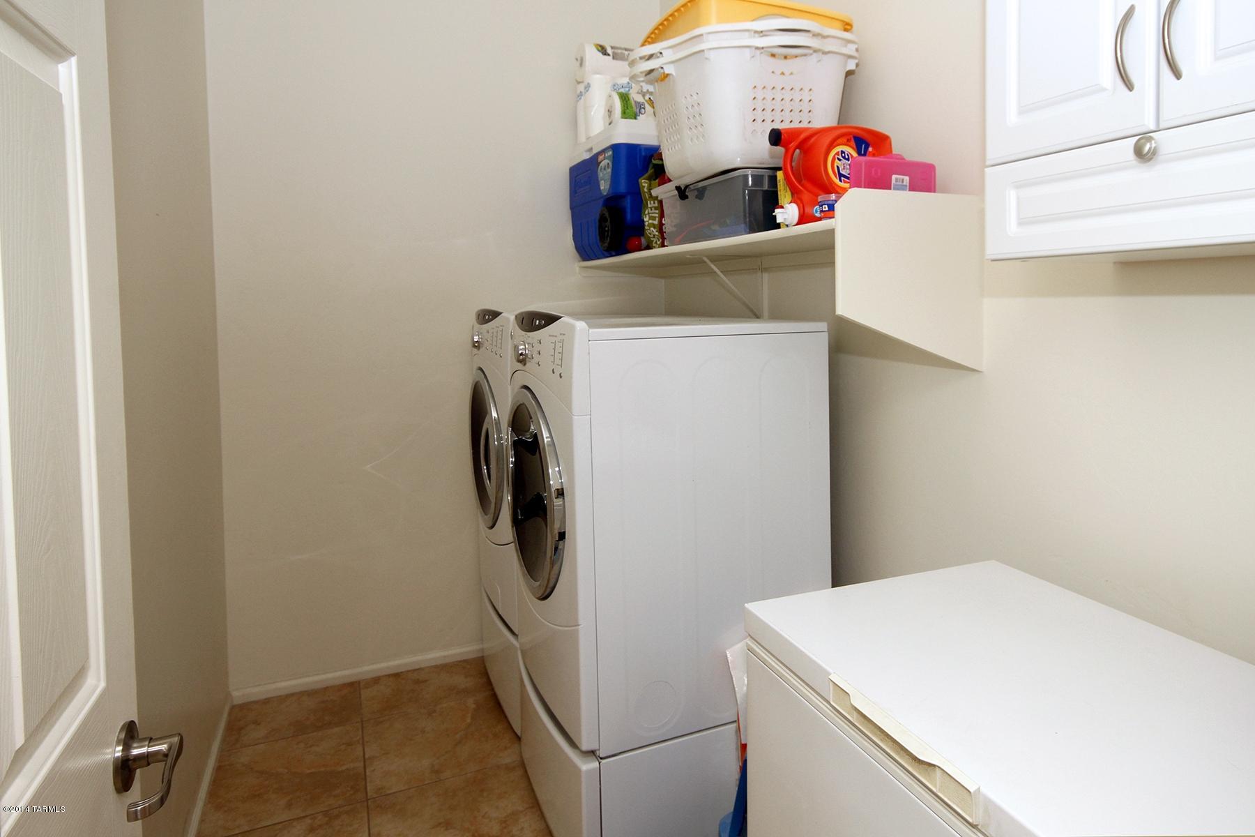 7741 East Jack Oak Road Tucson, AZ 85756 - Photo 25 of 37 Gallery Image 25