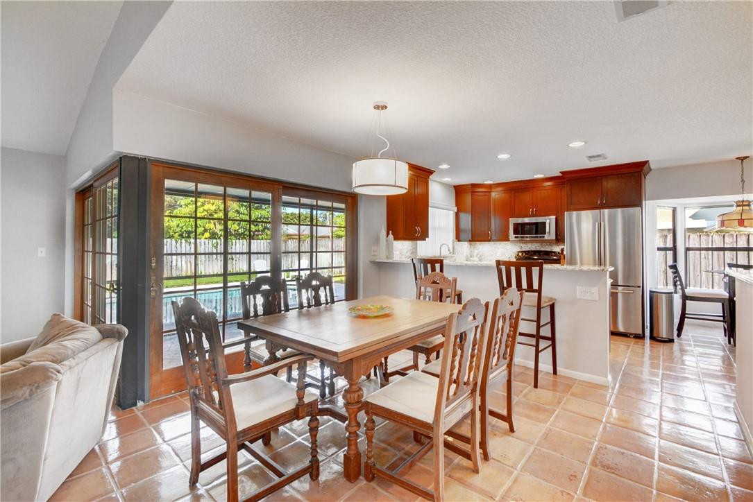 3049 Northwest 25th Terrace Boca Raton, FL 33434 - Photo 14 of 41 Photo 14