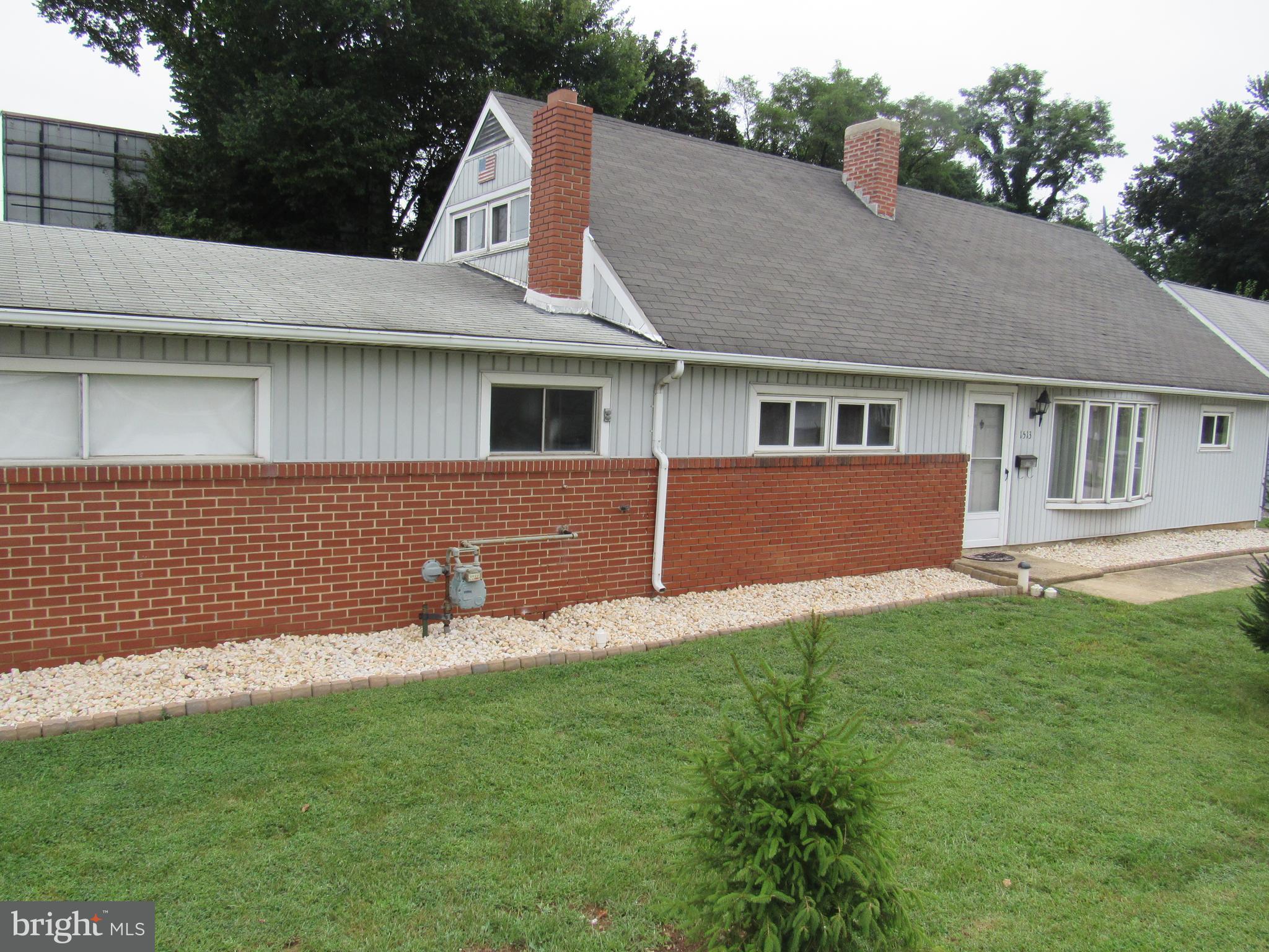 1513 Wogan Road York, PA 17404 - Photo 1 of 32