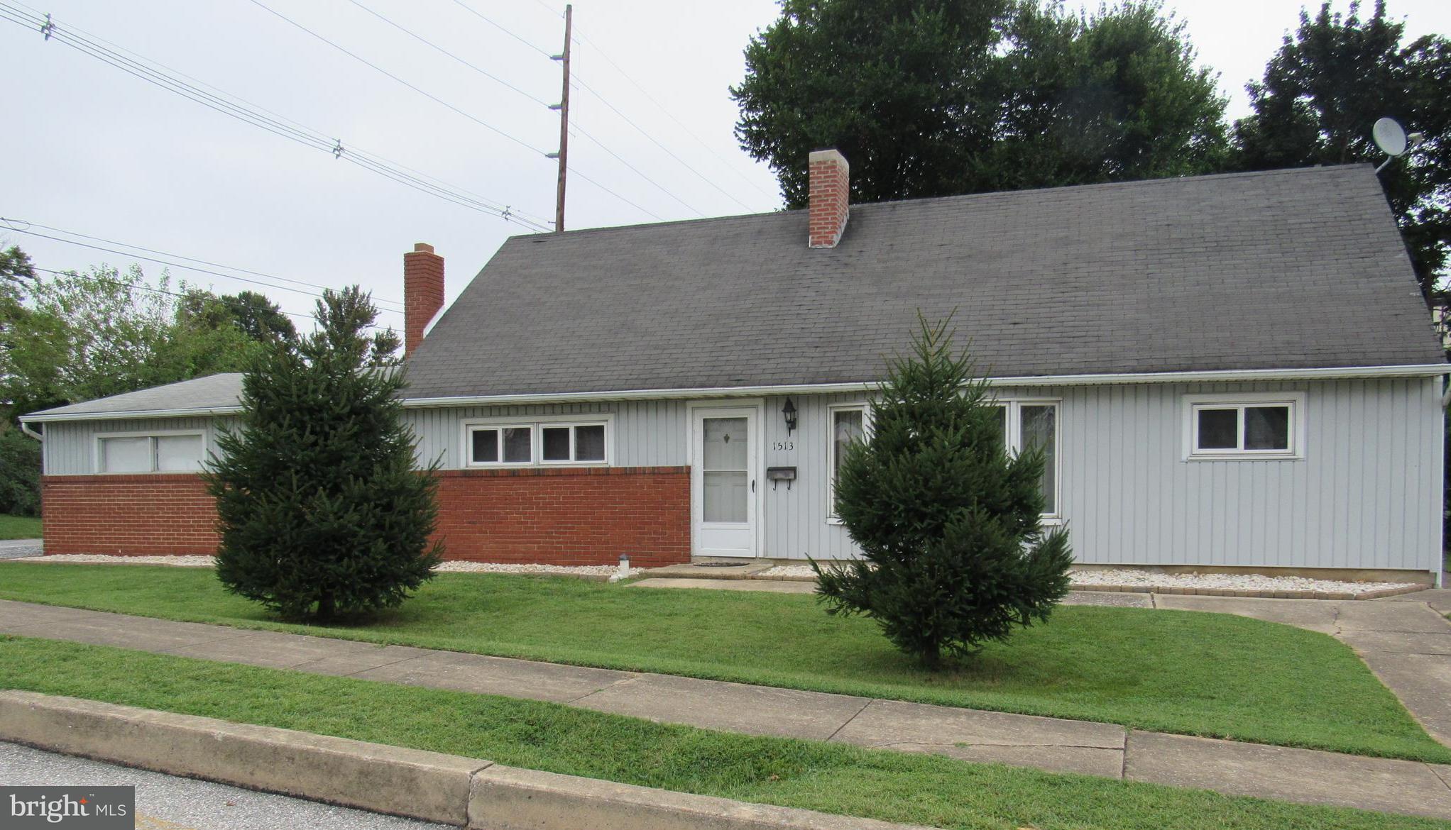 1513 Wogan Road York, PA 17404 - Photo 2 of 32