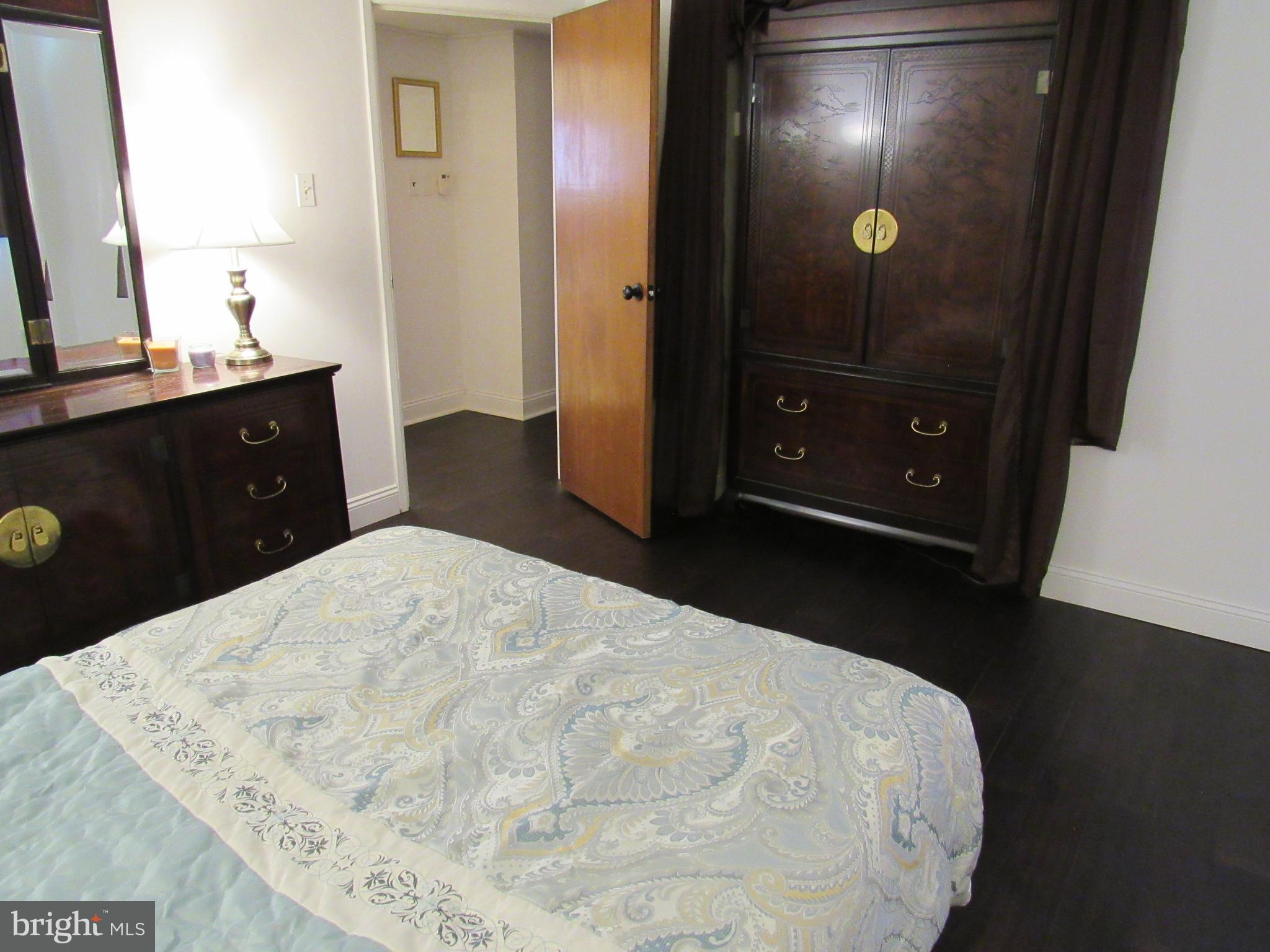 1513 Wogan Road York, PA 17404 - Photo 13 of 32 1st floor main bedroom
