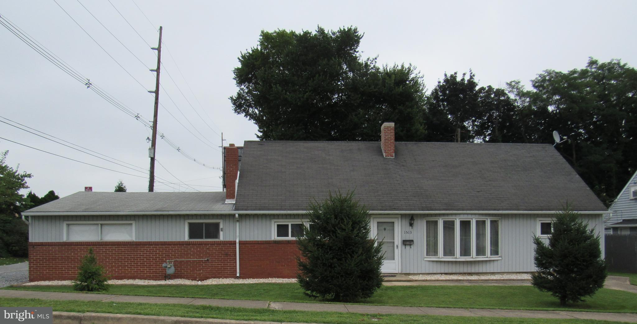 1513 Wogan Road York, PA 17404 - Photo 27 of 32