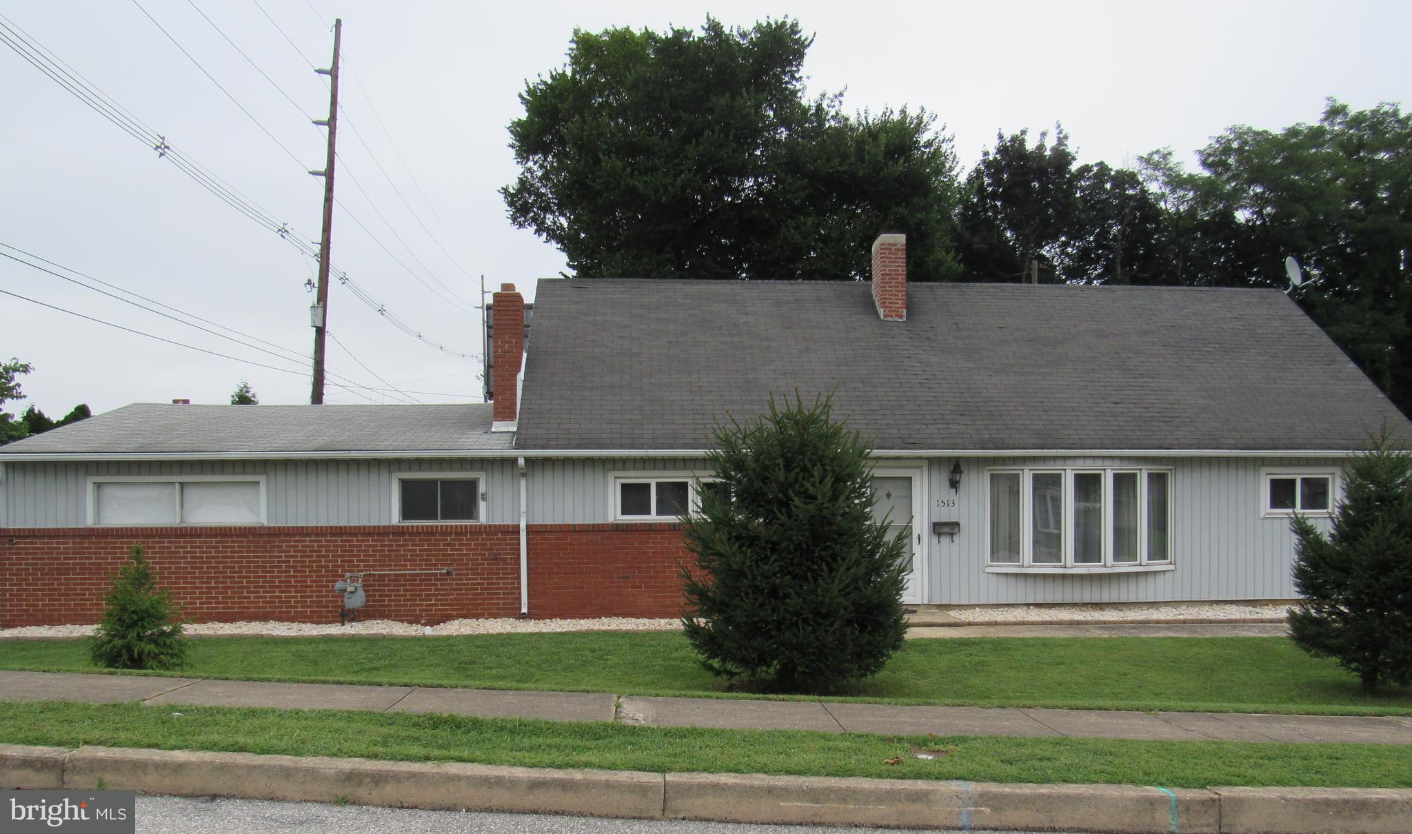 1513 Wogan Road York, PA 17404 - Photo 28 of 32